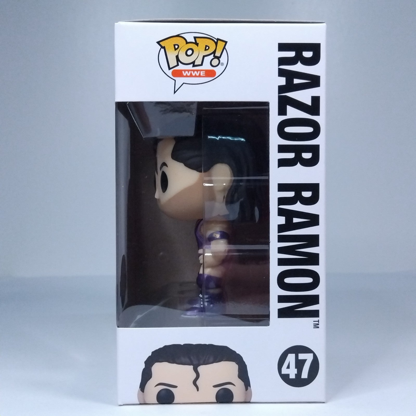 22ba64f6-ca98-4826-8671-dde9ef9060dc