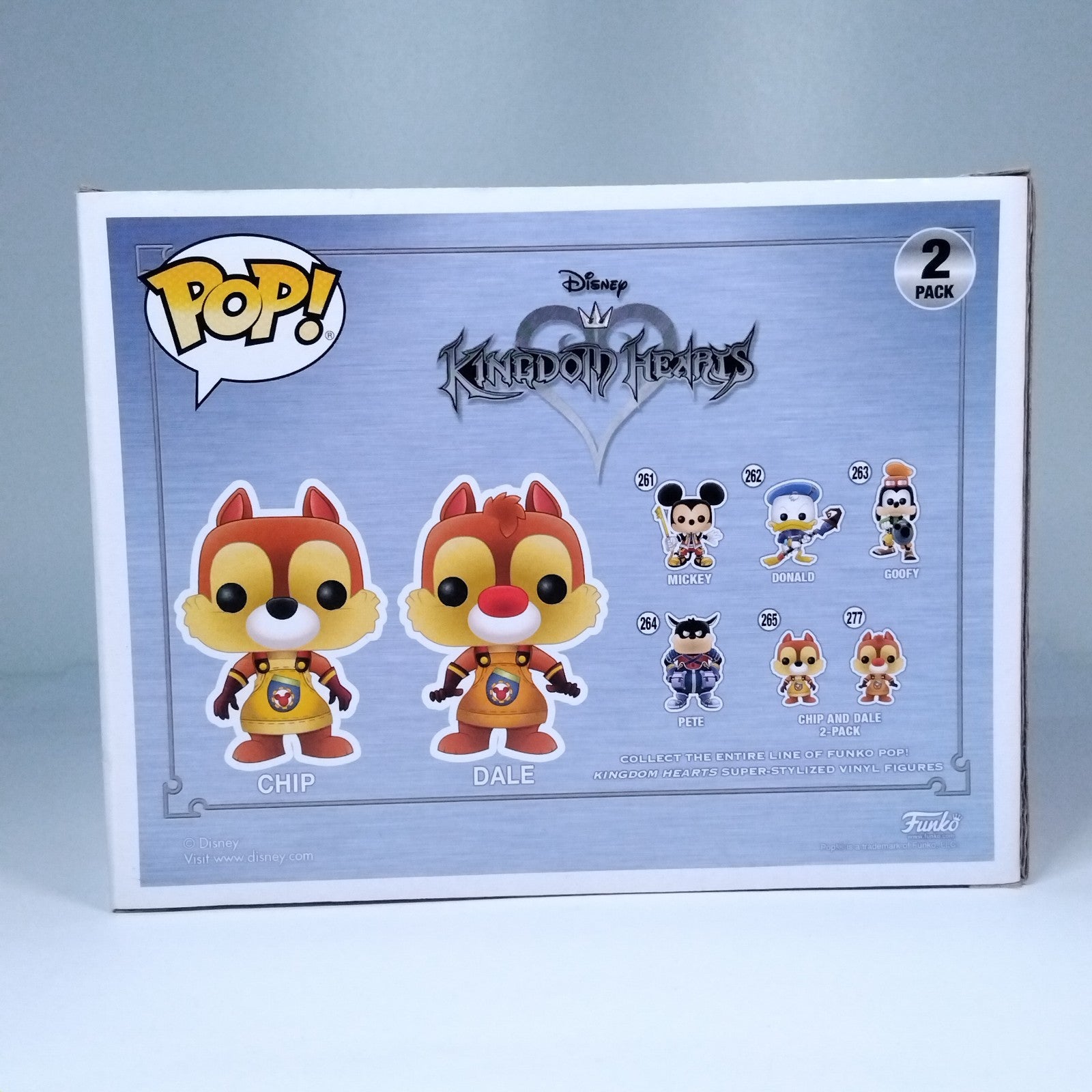 1c9a00c7-652f-4acd-a406-b1854fceb34f