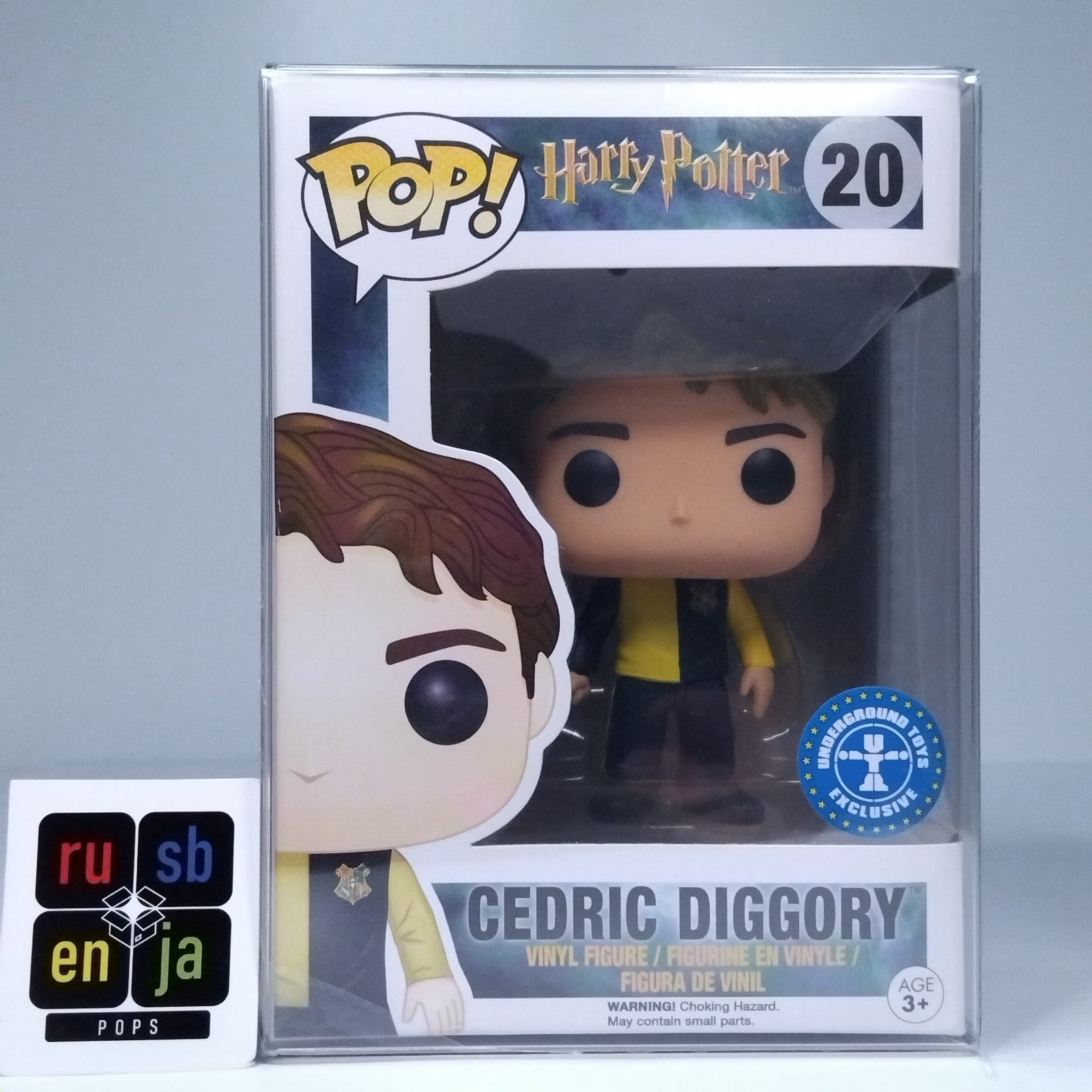 0e50c088-f72e-4166-959a-dfe3bb175803