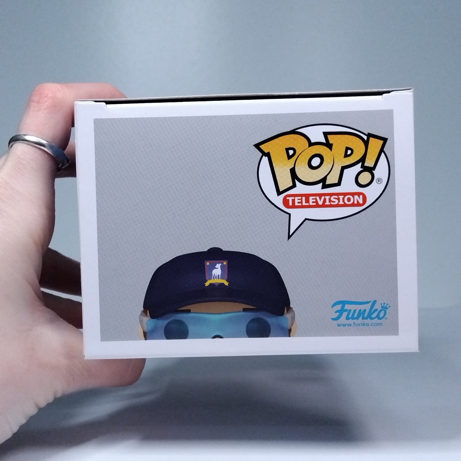 e6a63dd4-a905-4064-b100-aeb256c5bd66