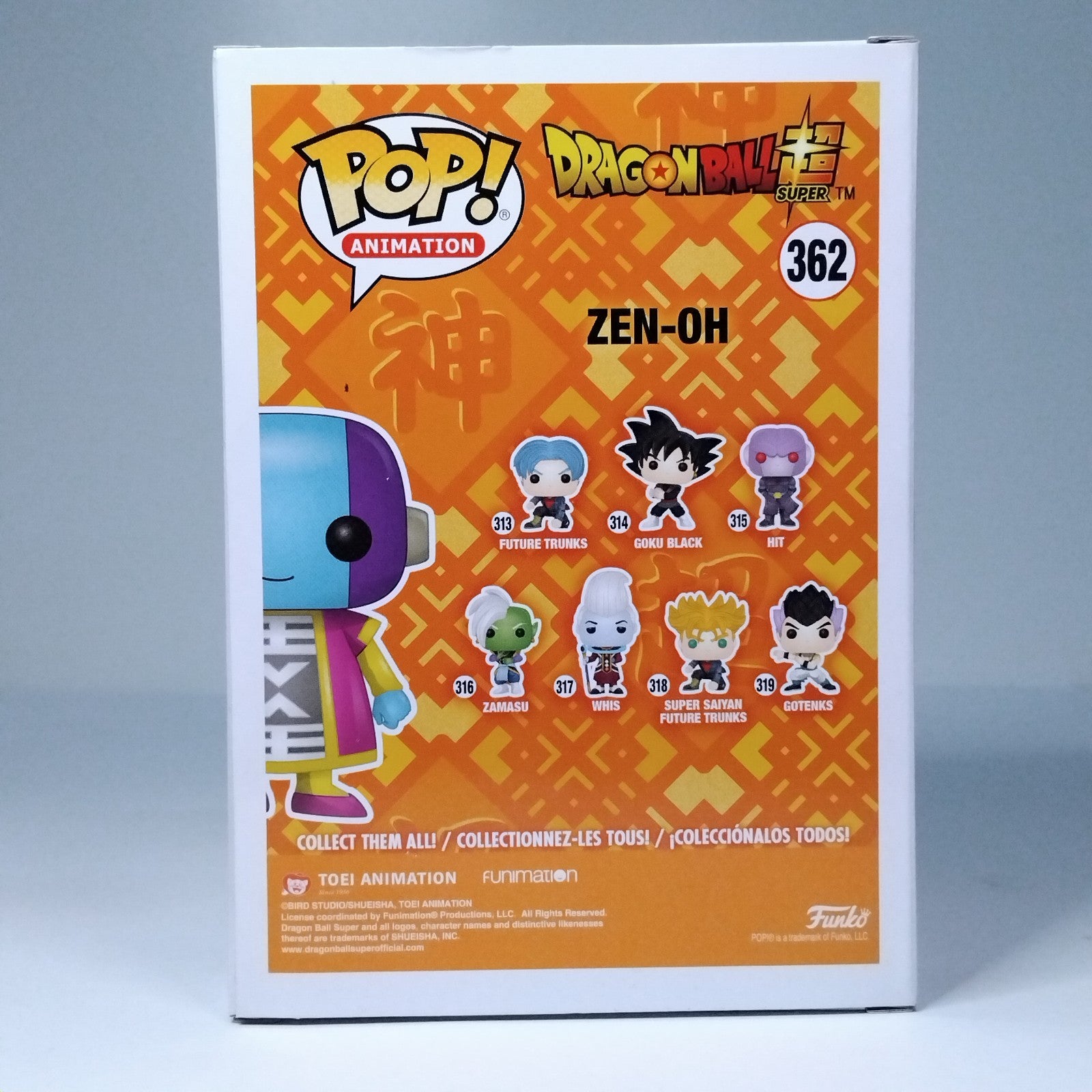 a260d27e-c387-484e-9c88-4b49e2b82b1d