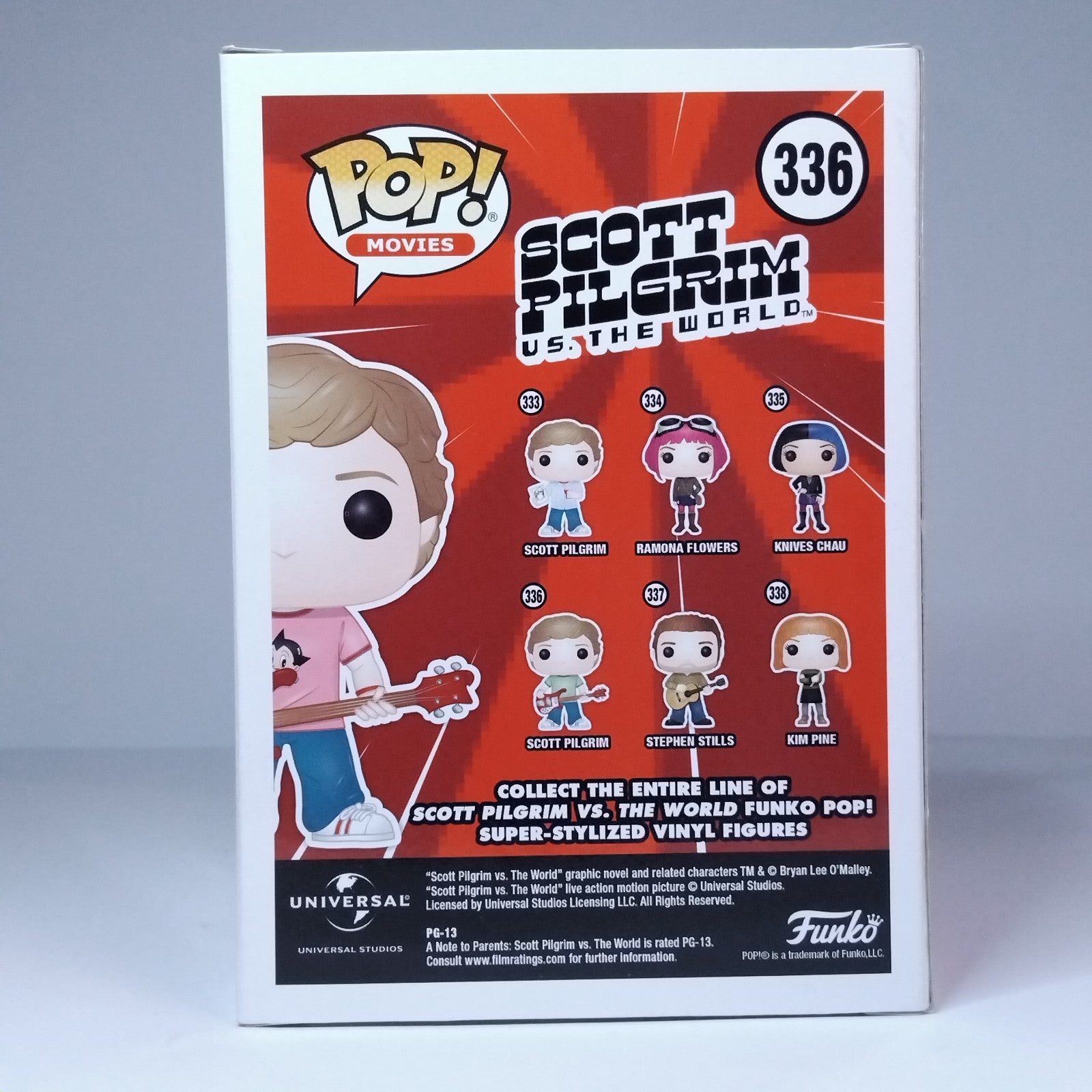 9d3a7f1d-9825-46b4-aa2e-187daa3fbe87