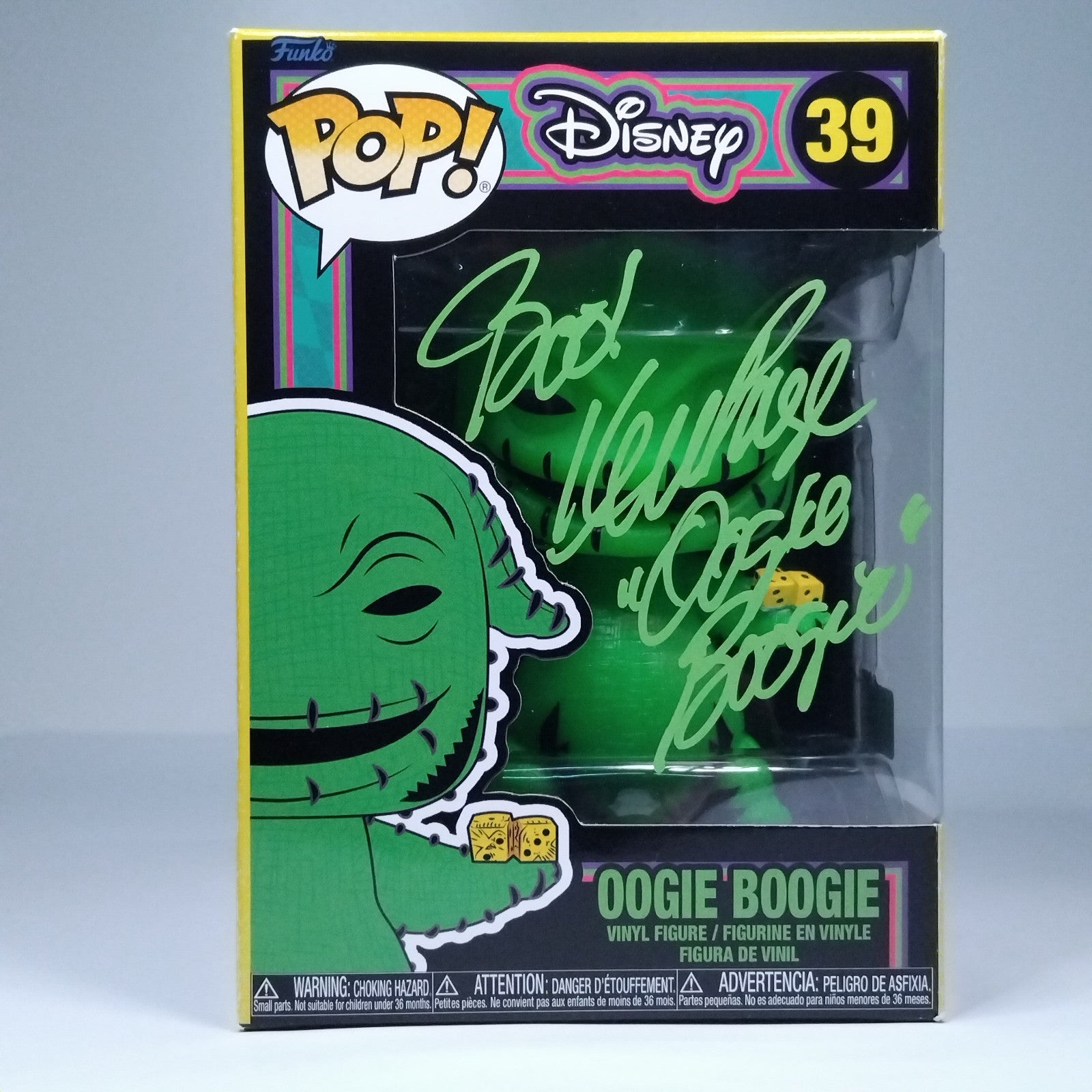 08c0debd-2b9a-4a88-9792-6df681940cb7