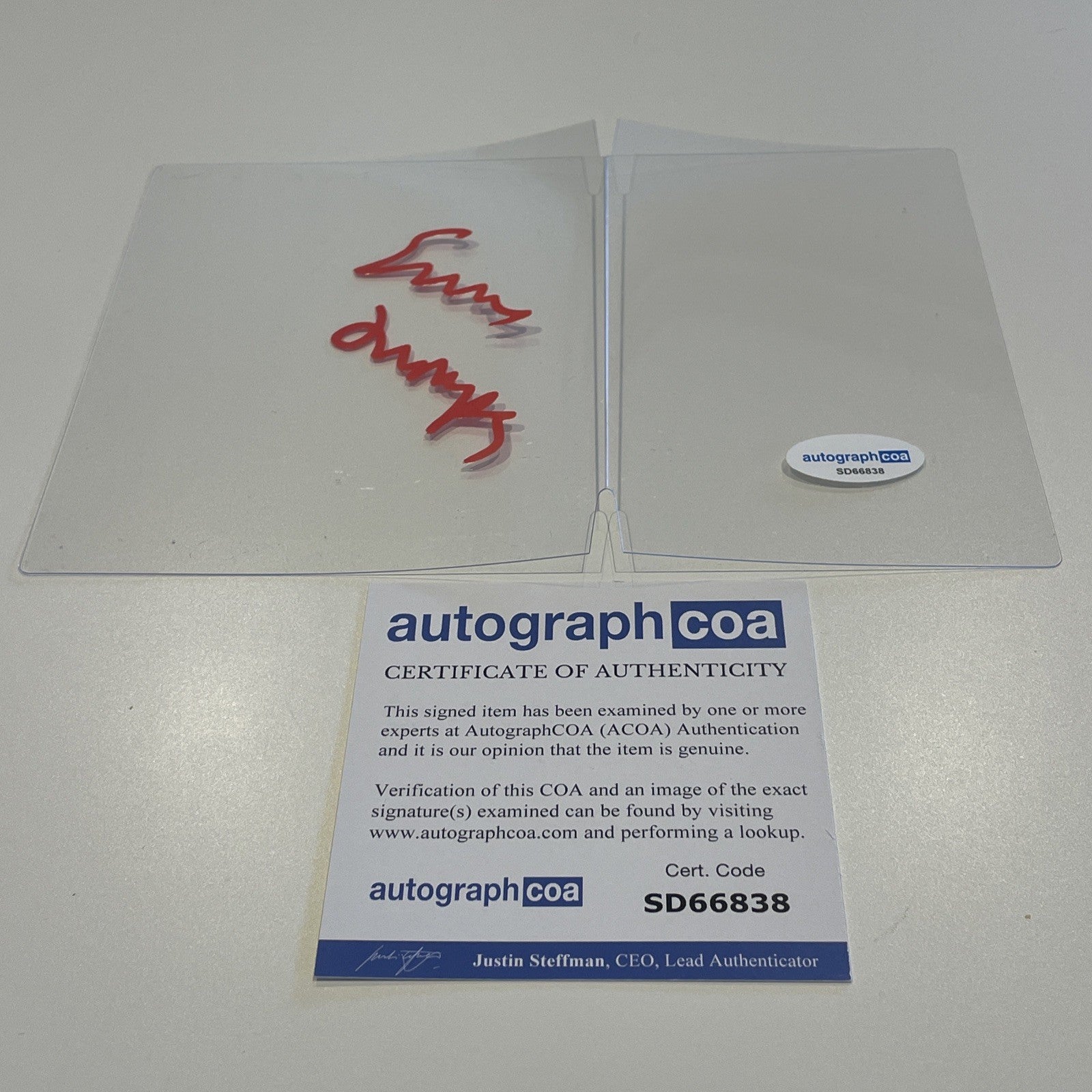 38402f44-61d1-4b2e-9ad0-86e1bbd5a5c6