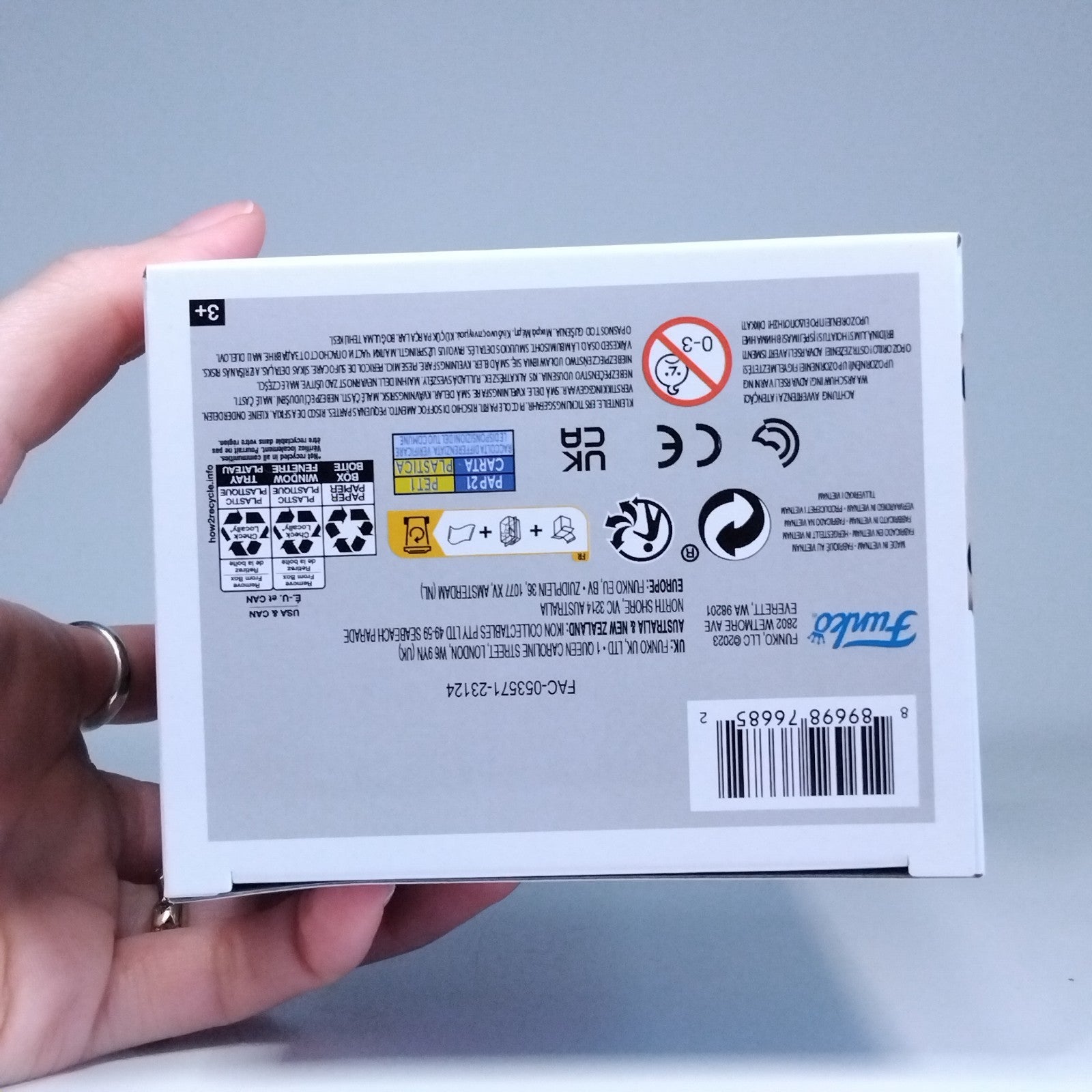 56c844f2-122f-4577-8b08-dffc81e3dc82