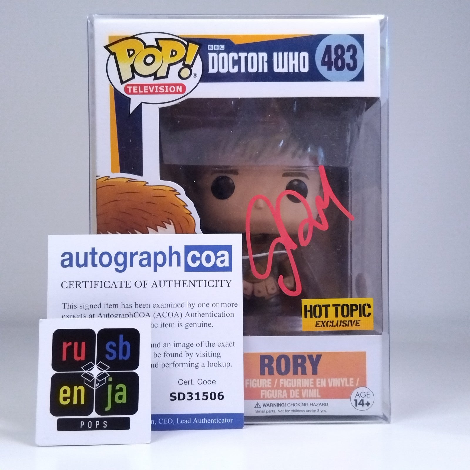 f8a77834-2450-475c-b104-0fb38019f87d