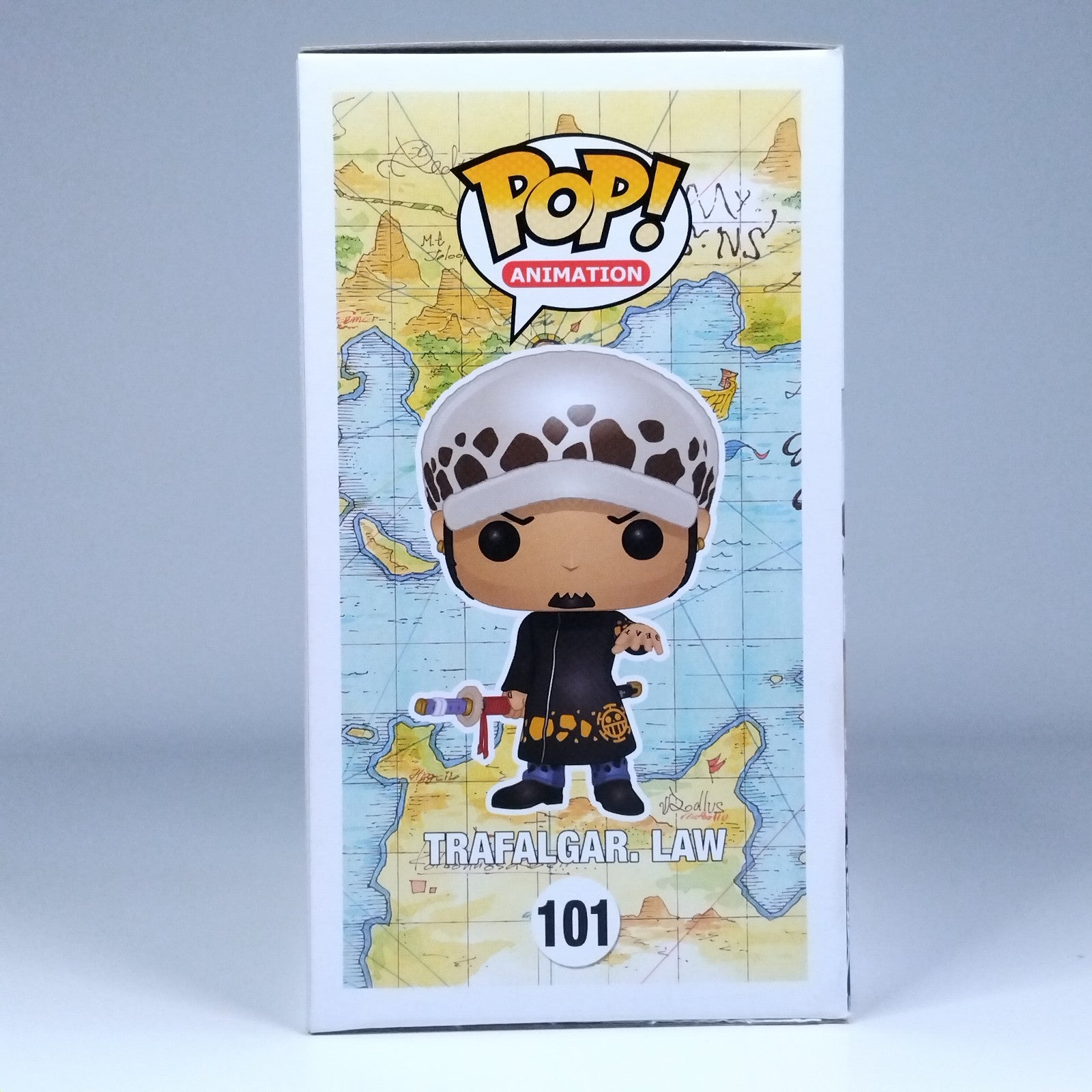 a8631745-729c-4498-88a7-f907b1db9b19