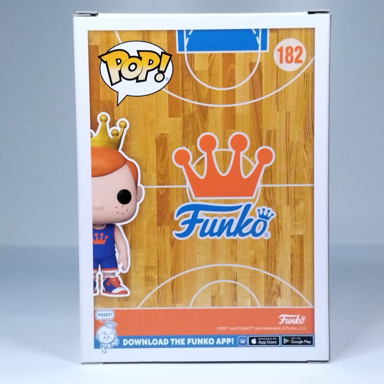 41eda097-59d8-43fc-a4e3-3be5e94d3ee6