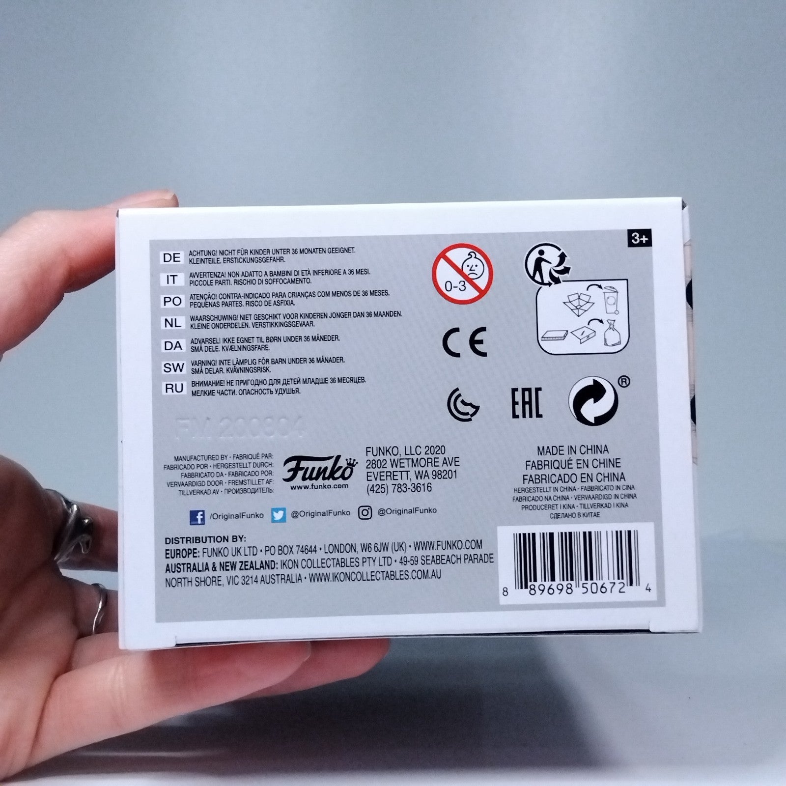 6b2ce7c5-b665-4e2a-94de-1dd2fa774a2d