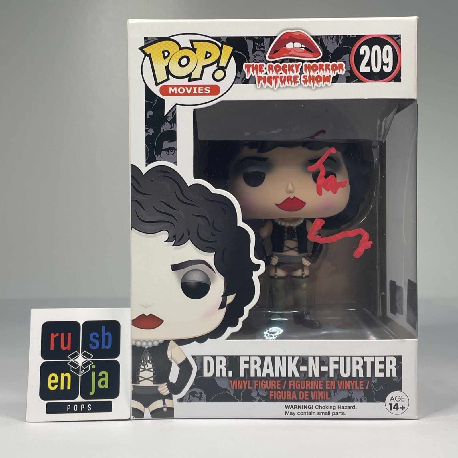 4373023d-cd5e-42ba-8564-ce8cdee0a3e7