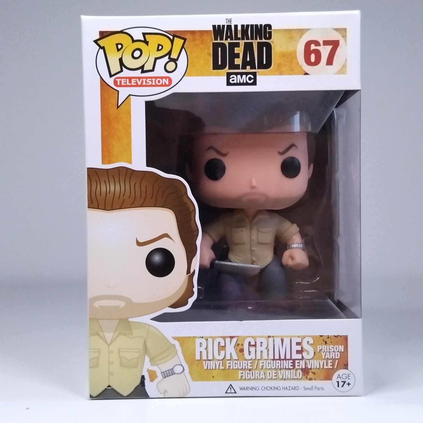 64f1f586-9433-48c1-aa81-0312f51ecc70