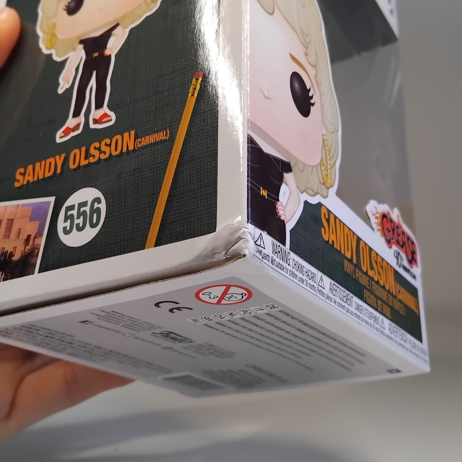 11f022e3-6640-47f8-82a2-c596bb37785a