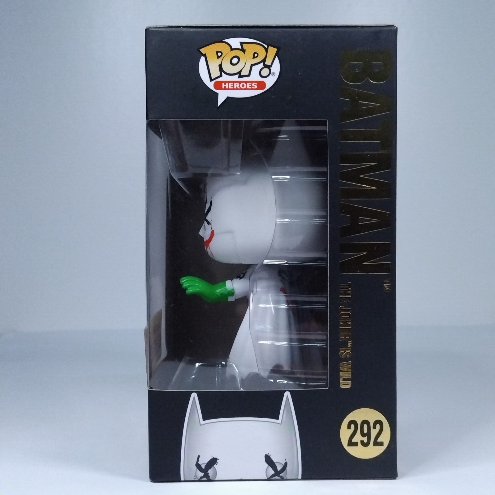 c6a6f481-d11f-40be-b25d-0630481e8726