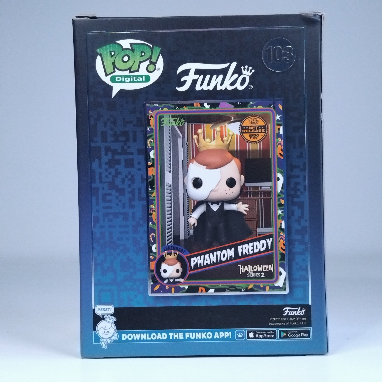 6894956e-aad8-4e73-a750-9e279563bcc8