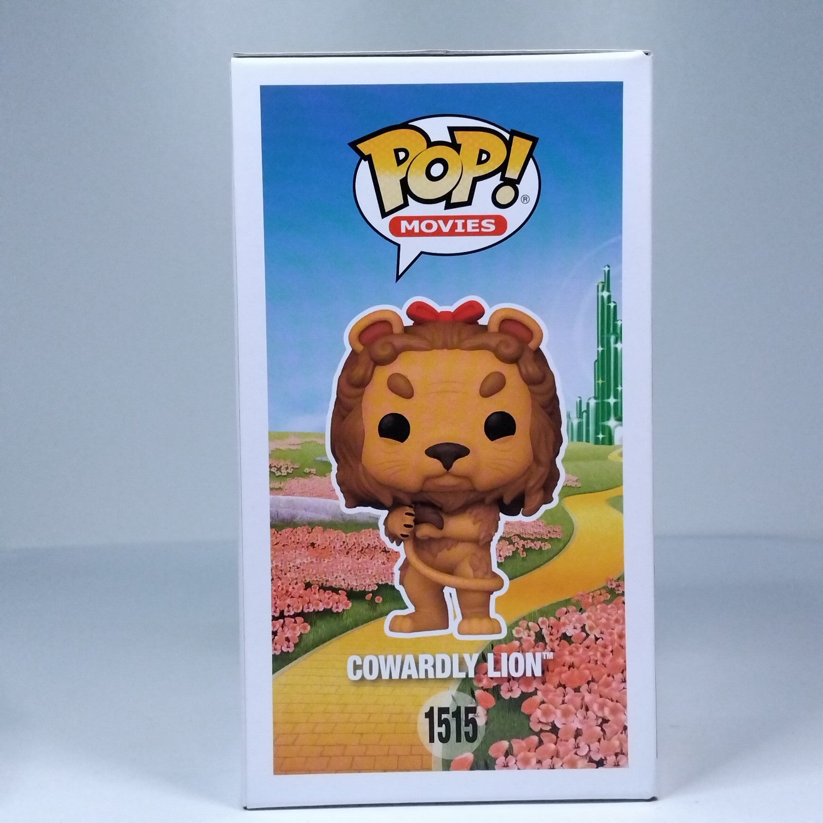 37ce8d48-b9c5-4109-a01e-5eb9f76e3971