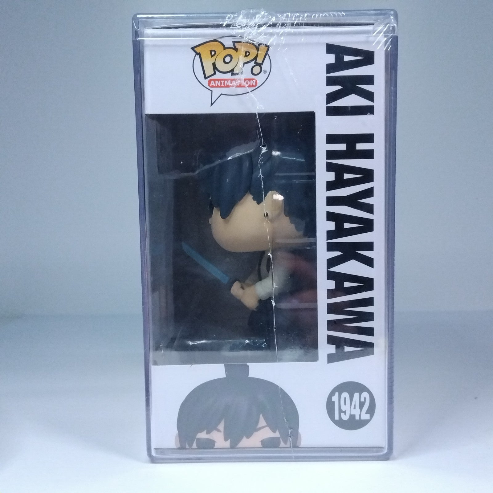 b6c5395e-ba62-49b4-b9ce-820b0a5d3741