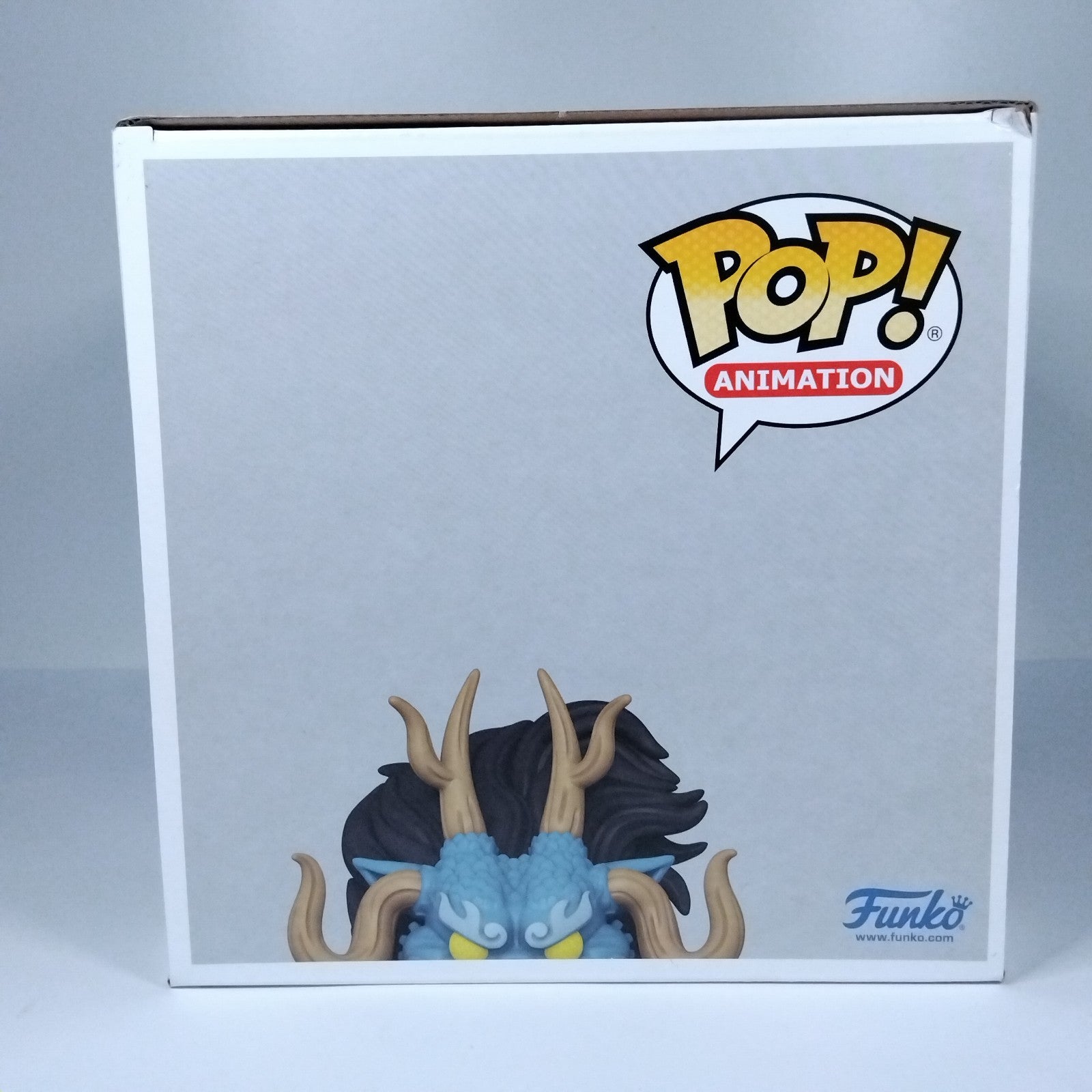 b8143b56-aa23-4279-a348-5ec9b669e8d3