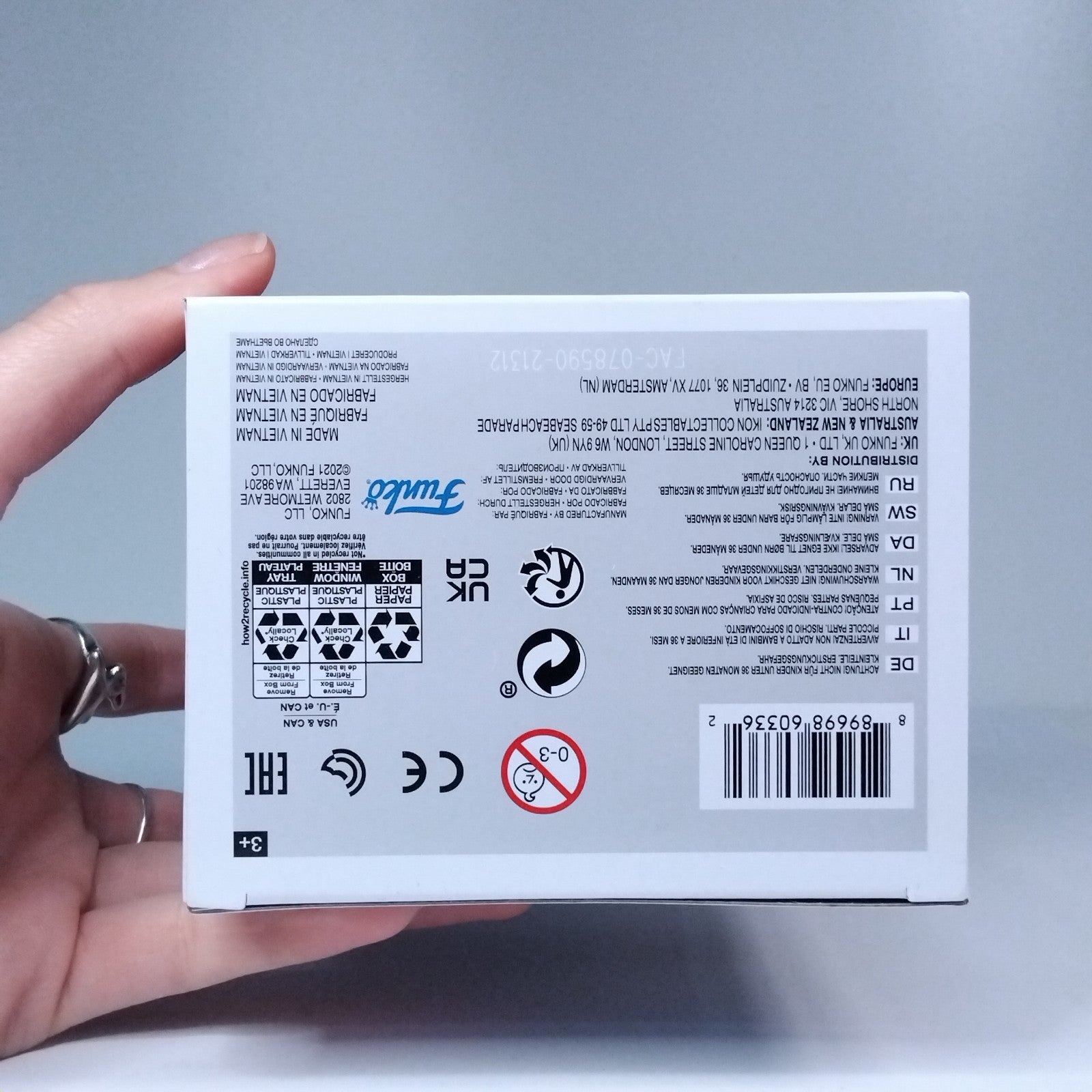32e31e40-ef37-4896-b905-787ffb760b32
