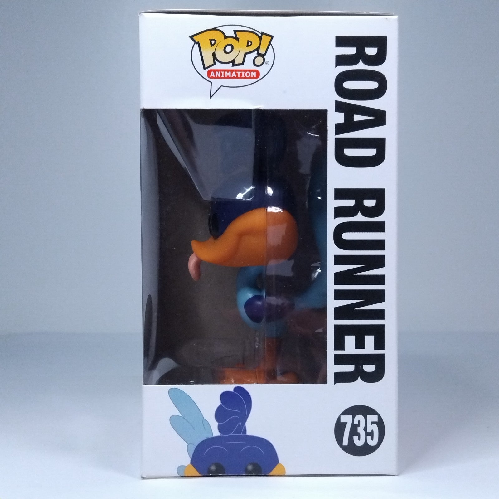 1d0495ec-fe84-4bfd-81e6-ed6b3b005924