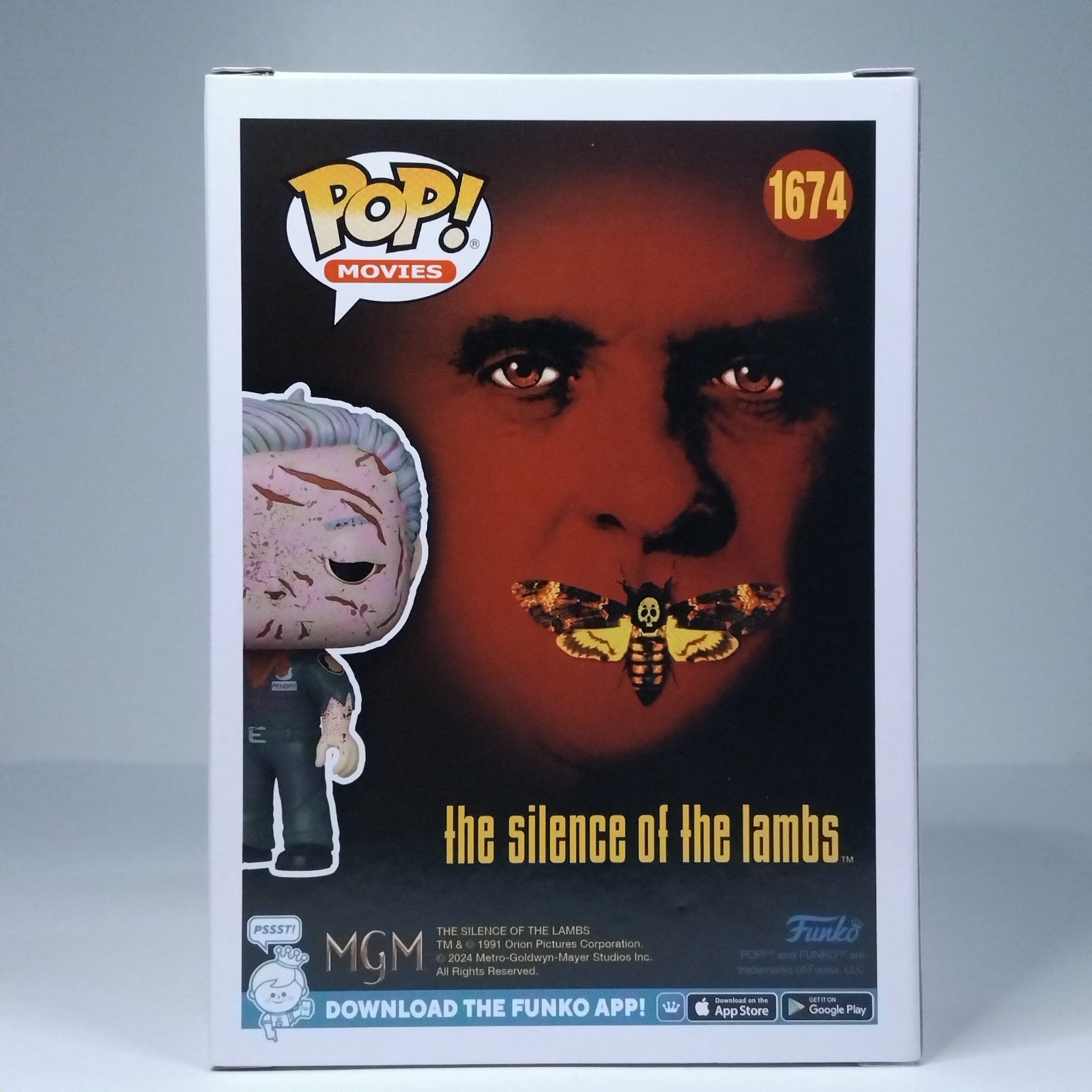 2e3f1b98-406f-4943-908f-02919f140576