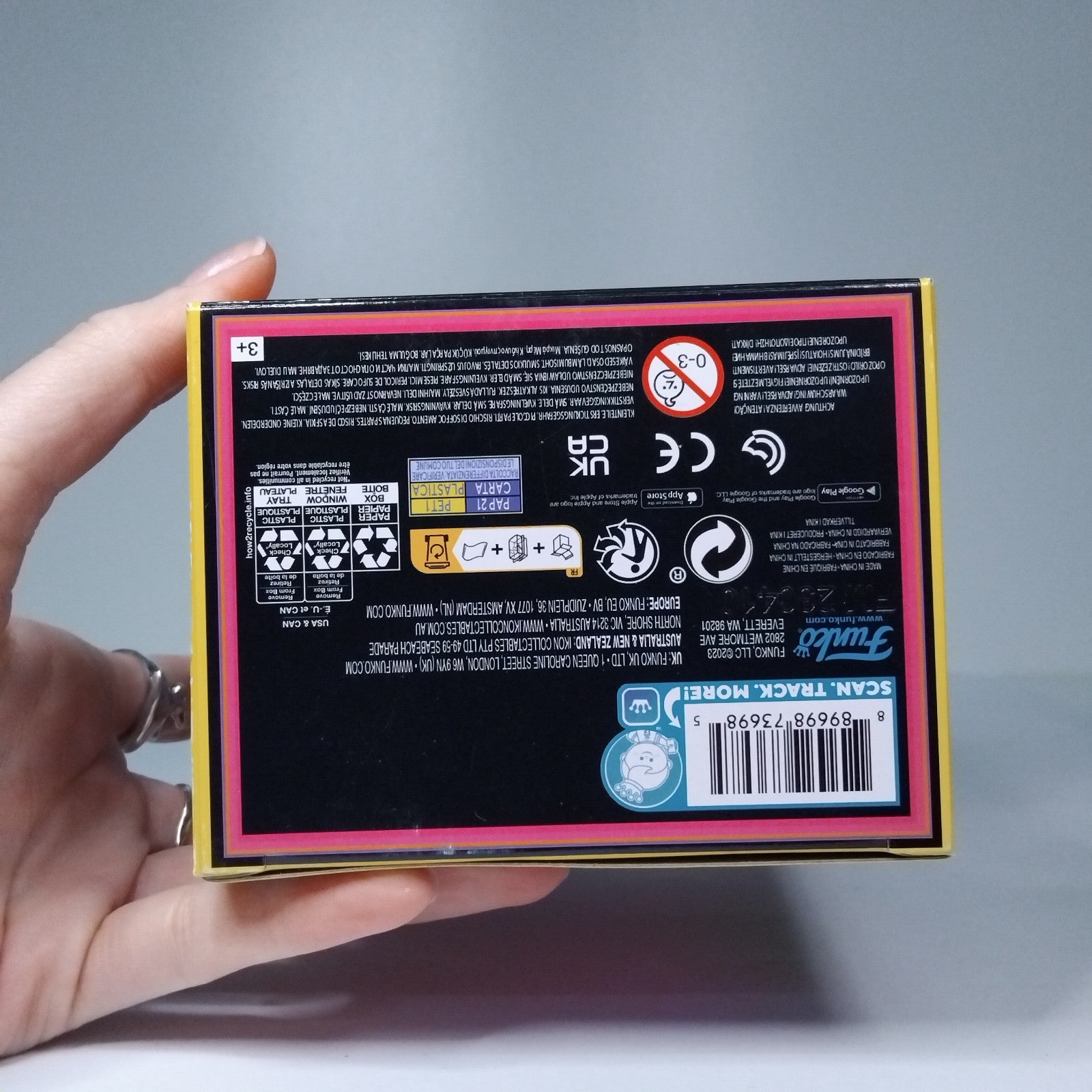 f58693ce-bbd4-4269-bb7a-f3b4cc886290