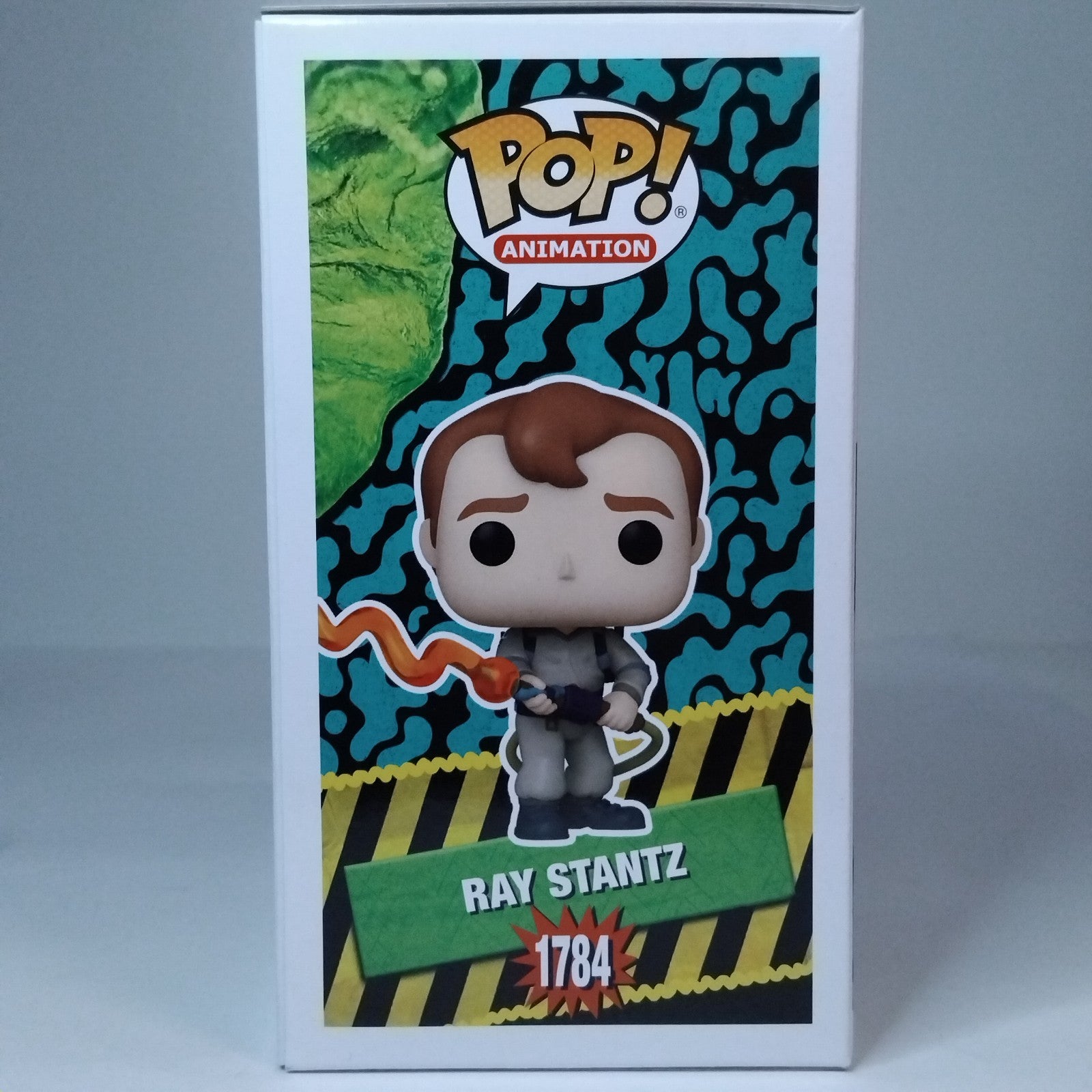 161be748-6a42-4dd3-b508-0d360bb7da1b