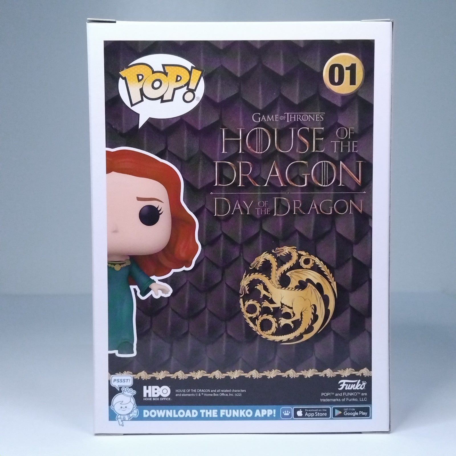 73c9f79c-2f4e-4e2b-83b7-b65d1192e53e