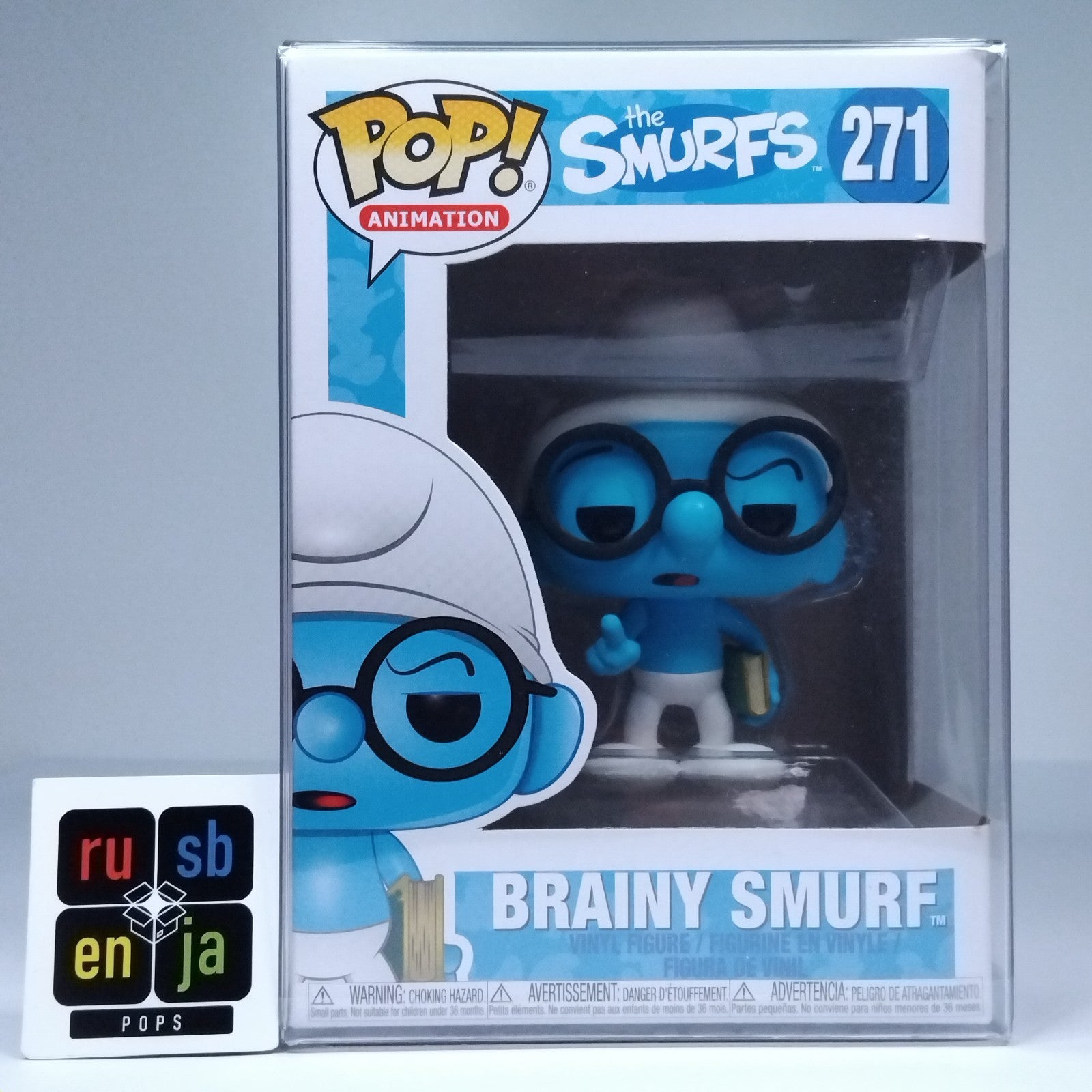 9f6de292-4c64-4d1b-a351-20489d566d7e