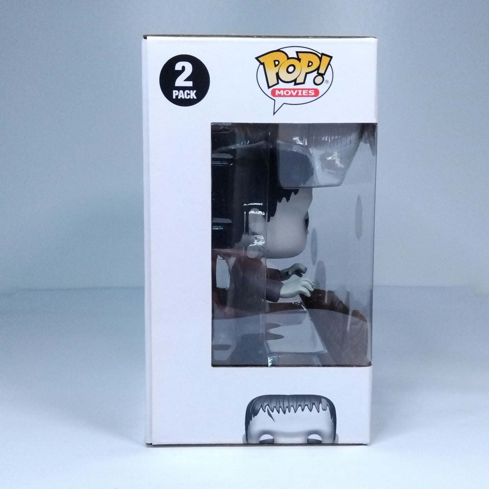 a46f5fe9-6b77-4273-9d82-b9a028099132