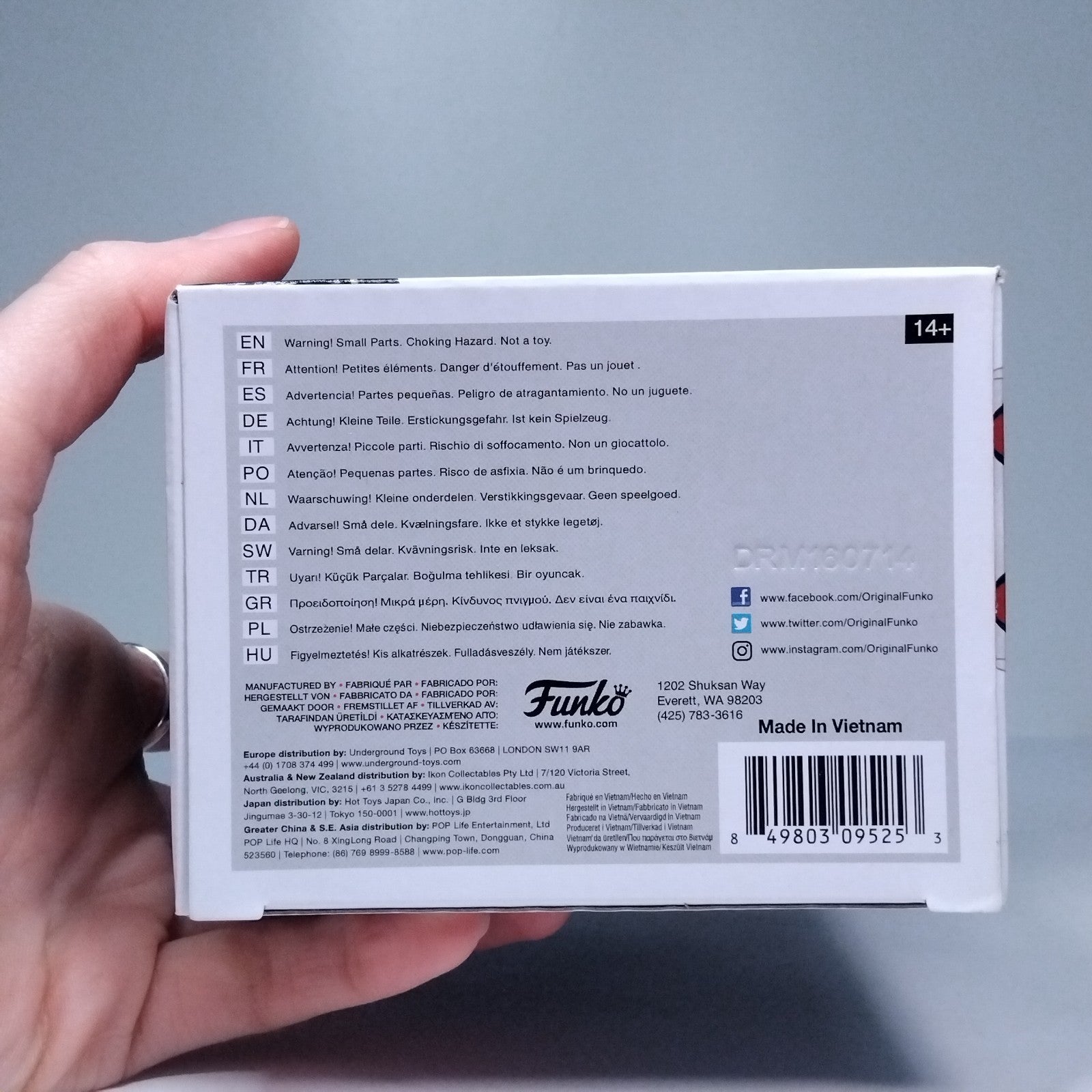 ef64f4e3-439e-4214-b542-913f9ee784ff