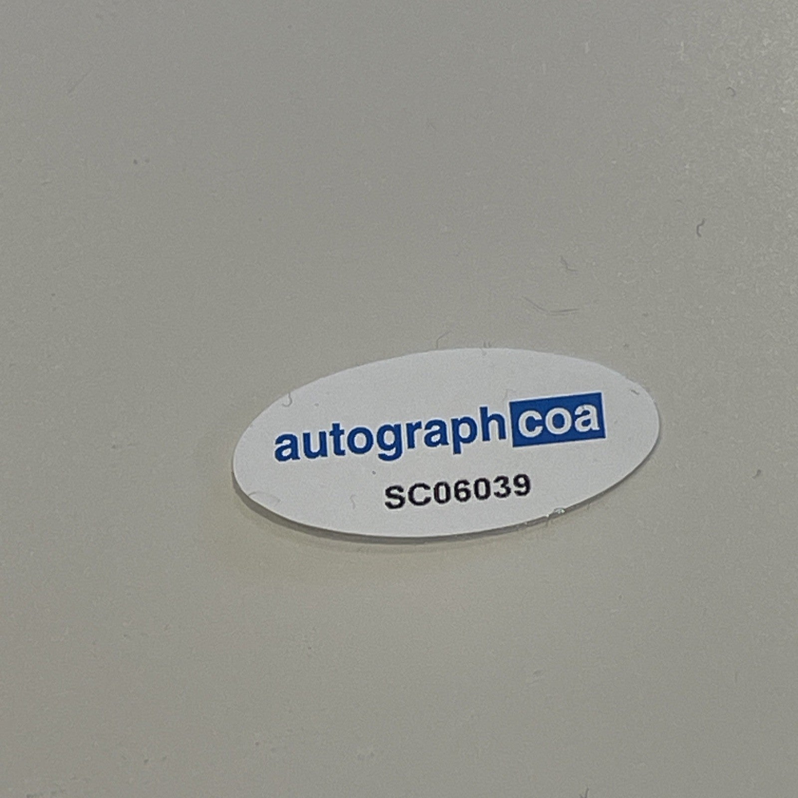 de3853c1-5359-4766-a74d-0932d81435a5