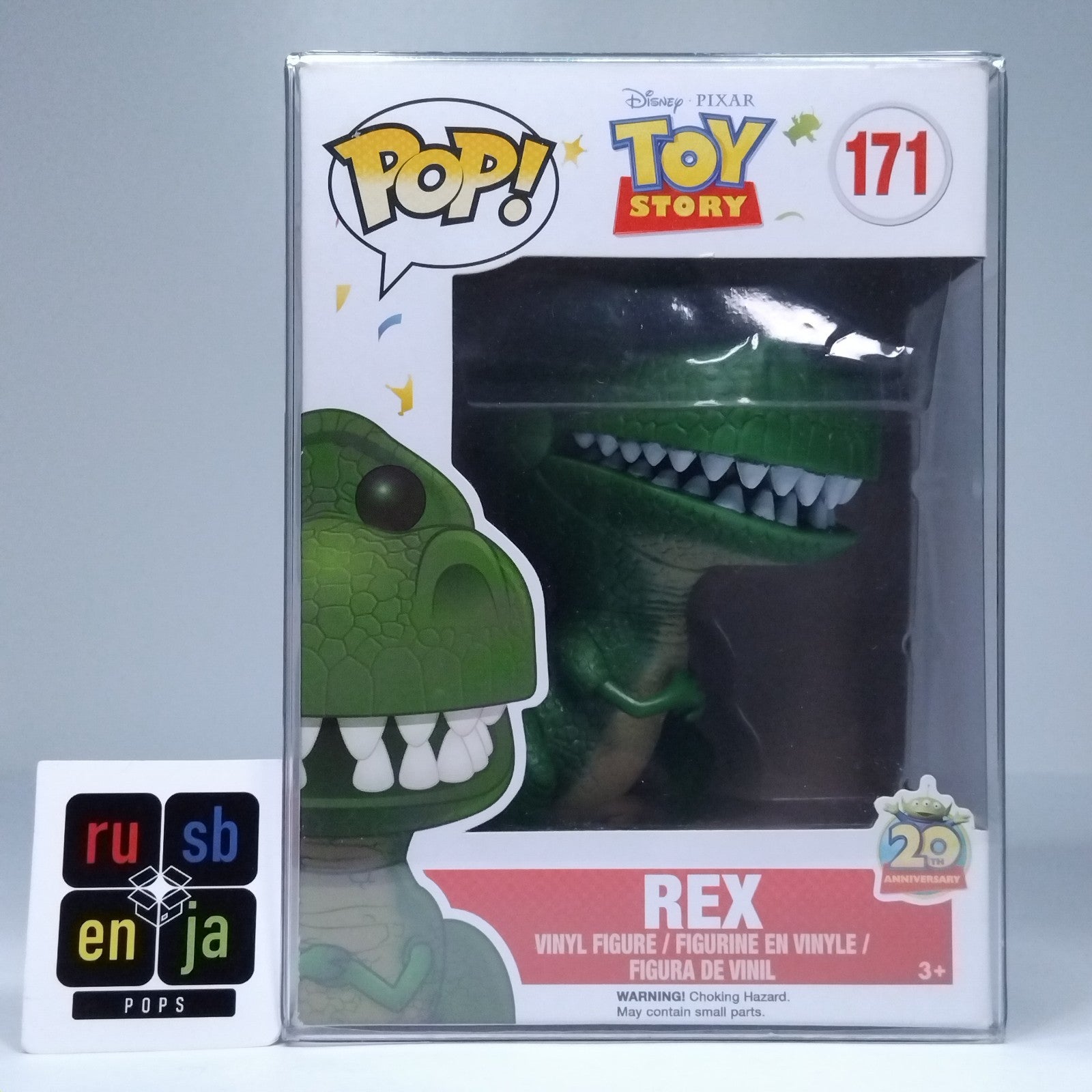 8d83d9b2-d8a7-4852-ba2e-763fcb095e61