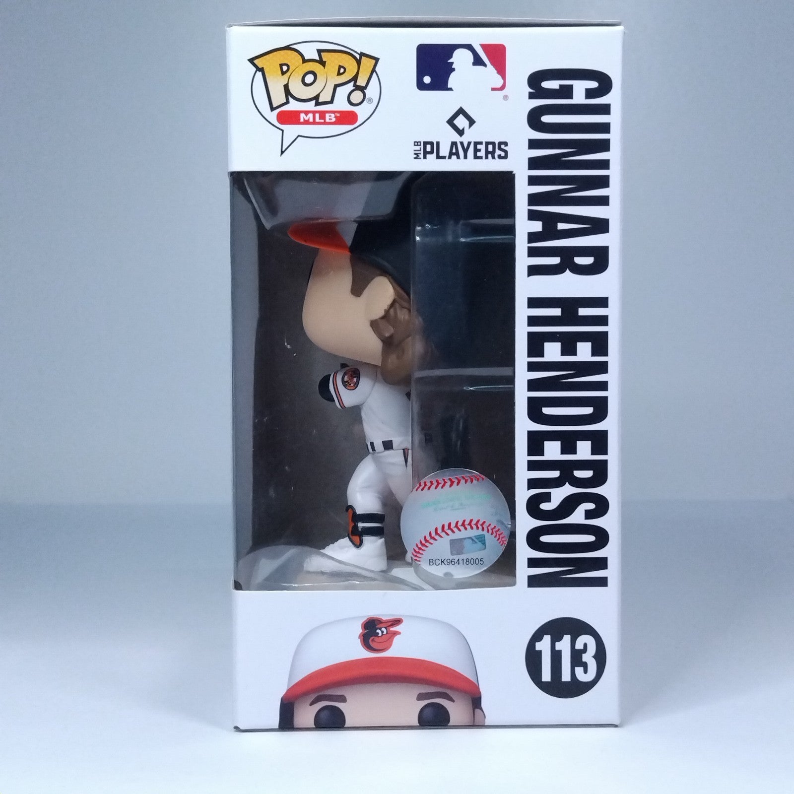 4273d1be-78b2-4904-8f3a-2639fed7fccc