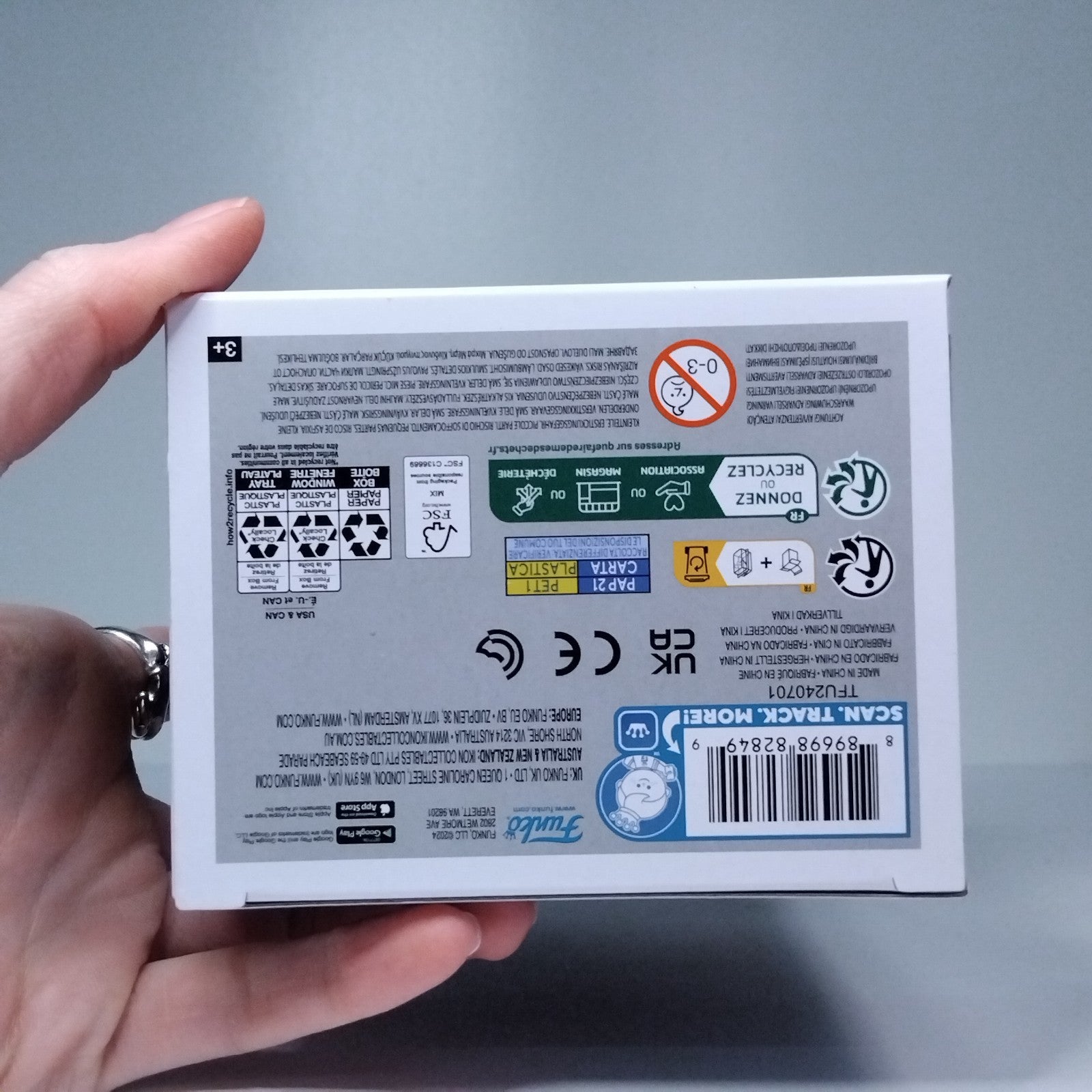 7f260b0d-55f1-4685-bab7-9a587757390b