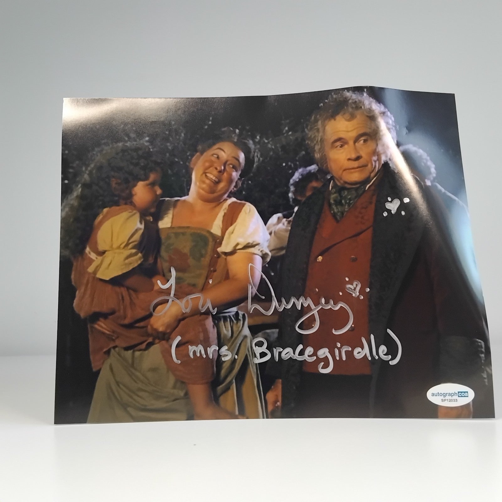 8c8729db-de6b-4d8d-b7db-1ab3ef9f59bb