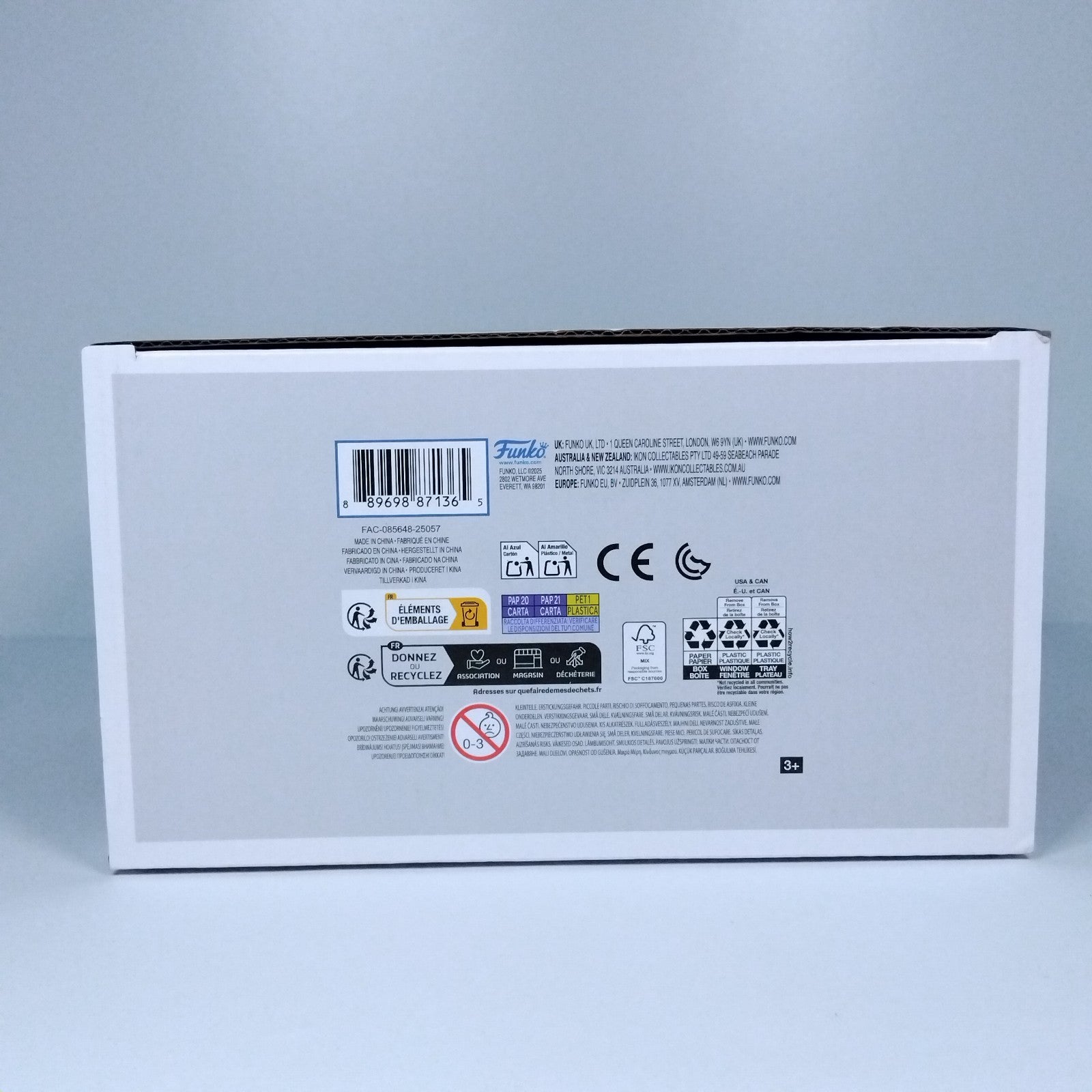 f70dc03b-b25b-49a8-8d19-8372d159b0b7