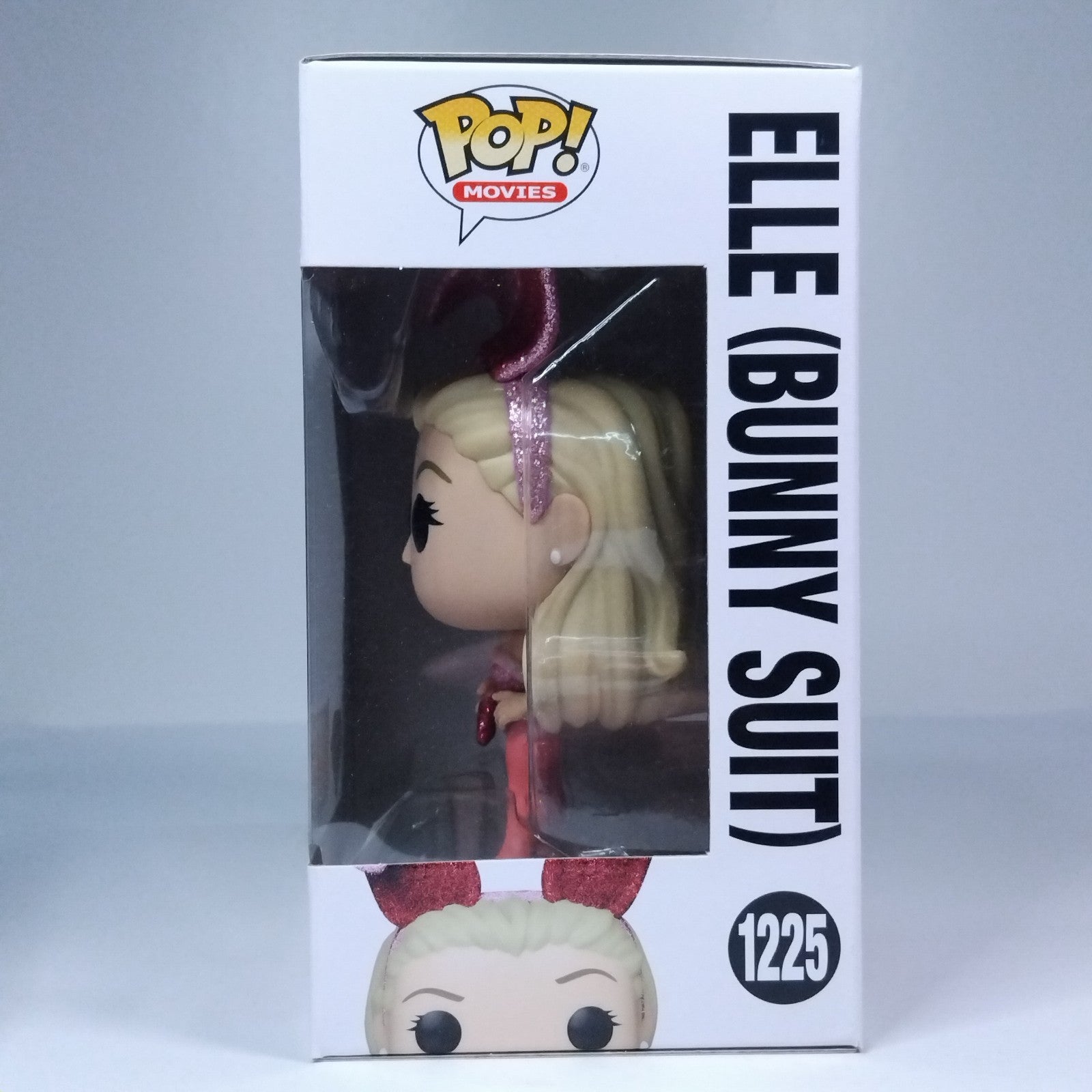 3c434efa-bdd2-4f3e-aa90-18d44cc4c001