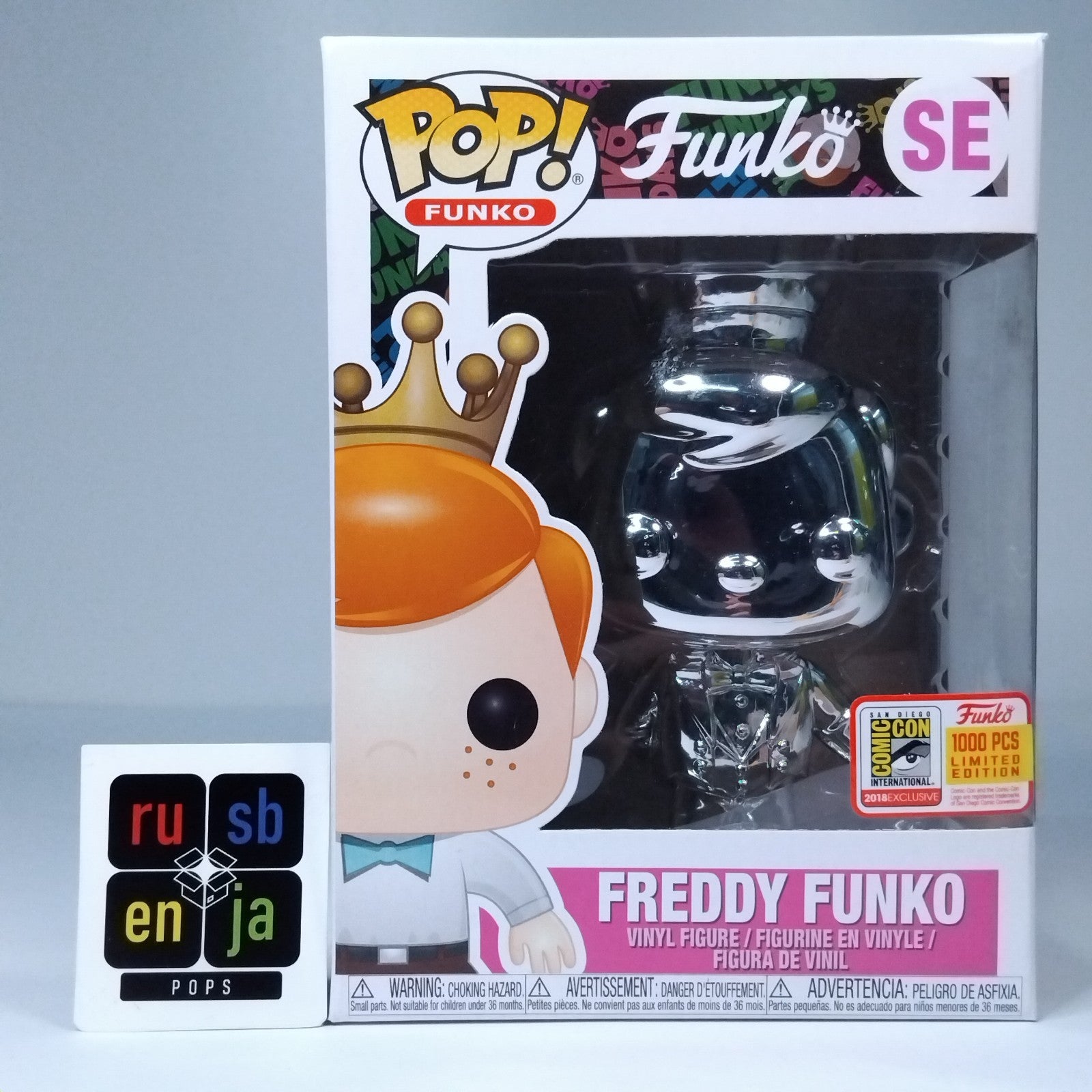 b50c213f-850f-4ef0-8f35-d219920e2ddd