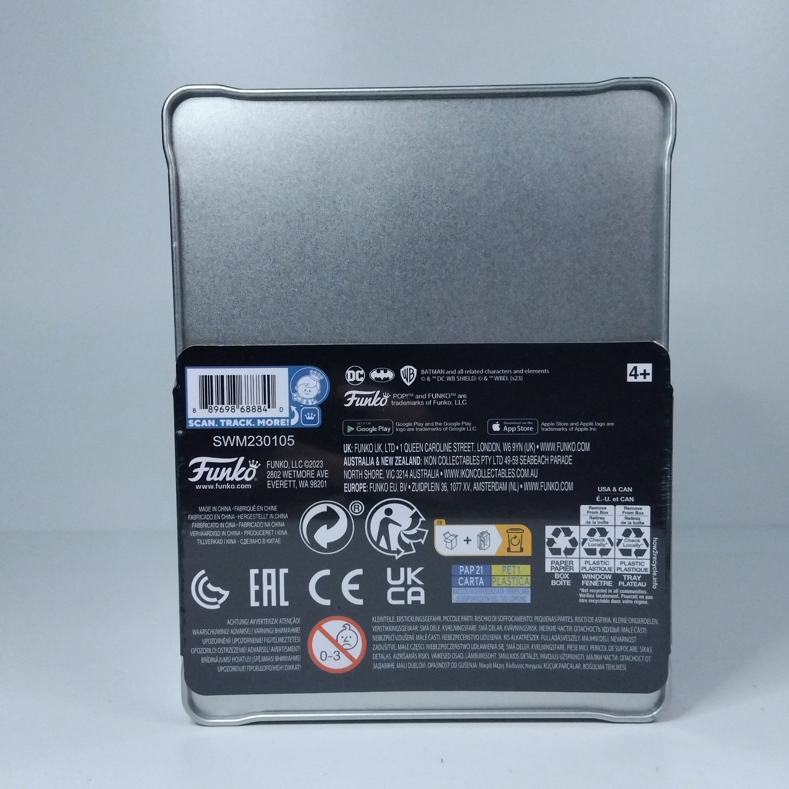 80452fe0-8bfa-4b75-9ce8-d0afa21e2768