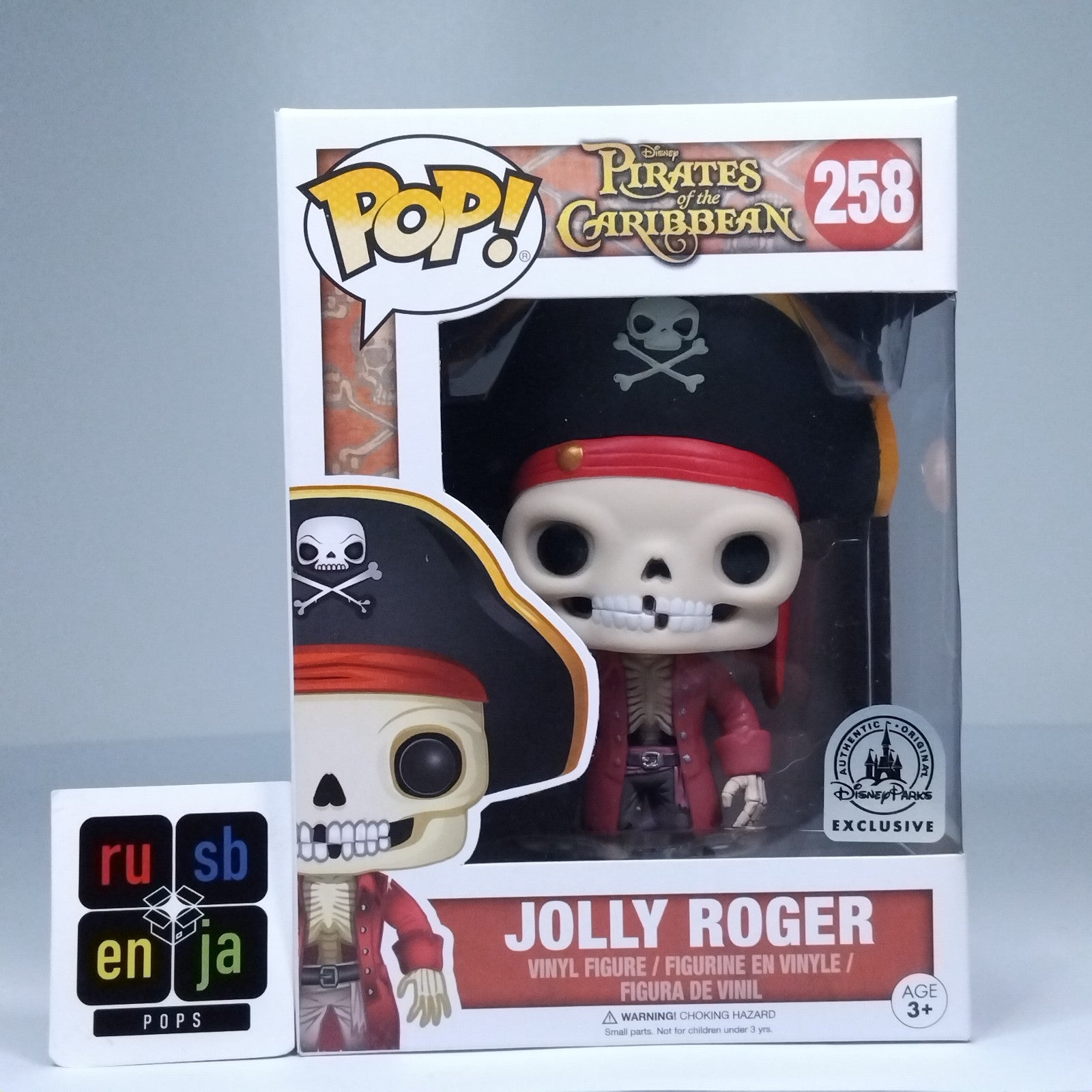 4adb9269-a558-4fe2-b534-0f551d31c7ff