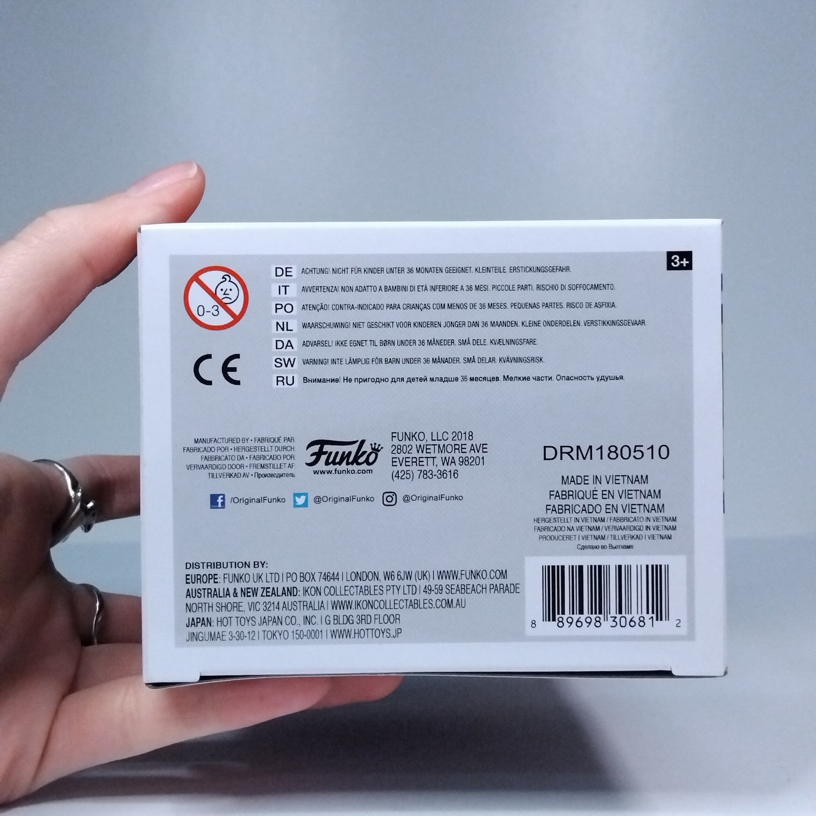 ed040e5e-3bf0-4e7a-ae75-cce4711f4393