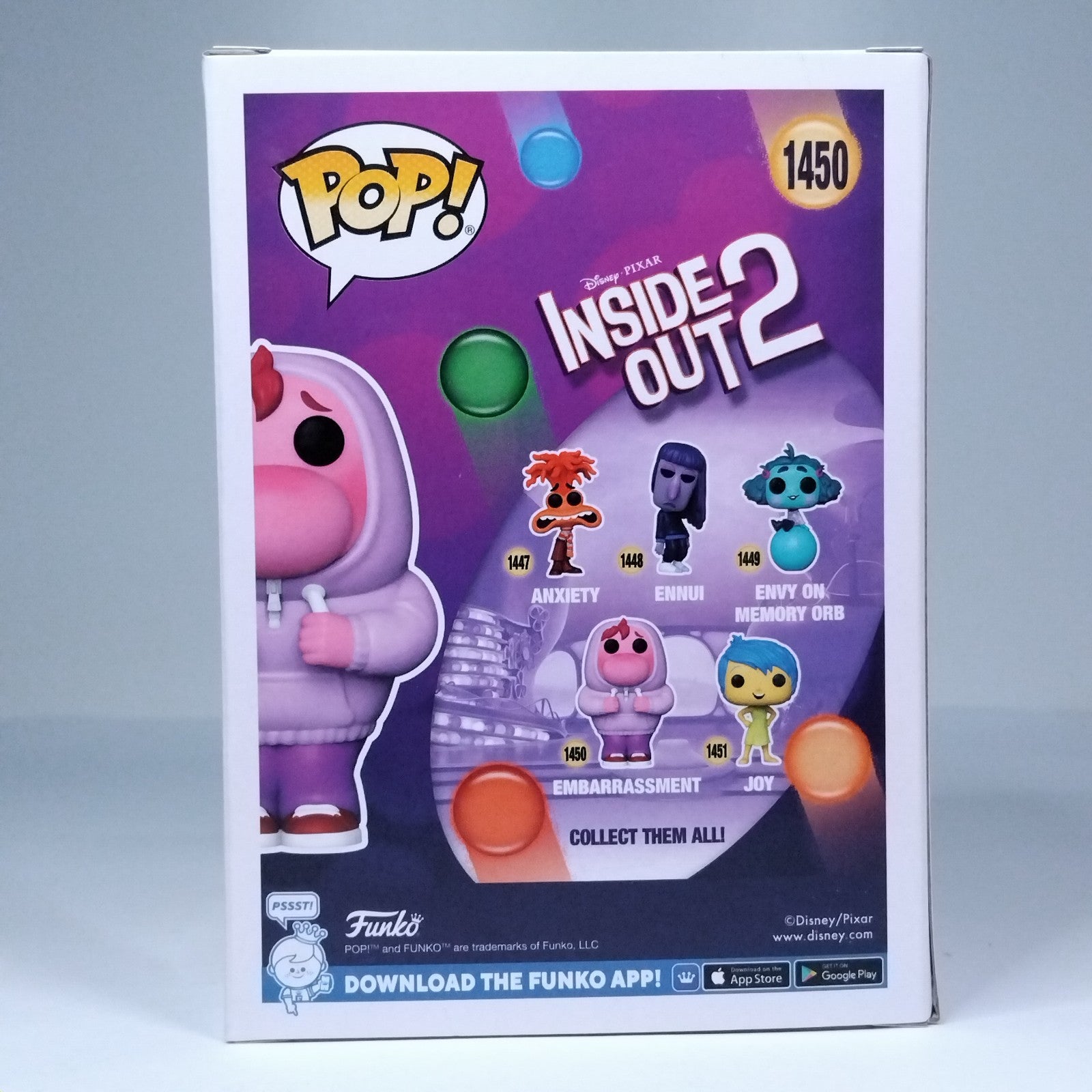 94c6ddd7-644c-4e02-80b9-d246e77c7749