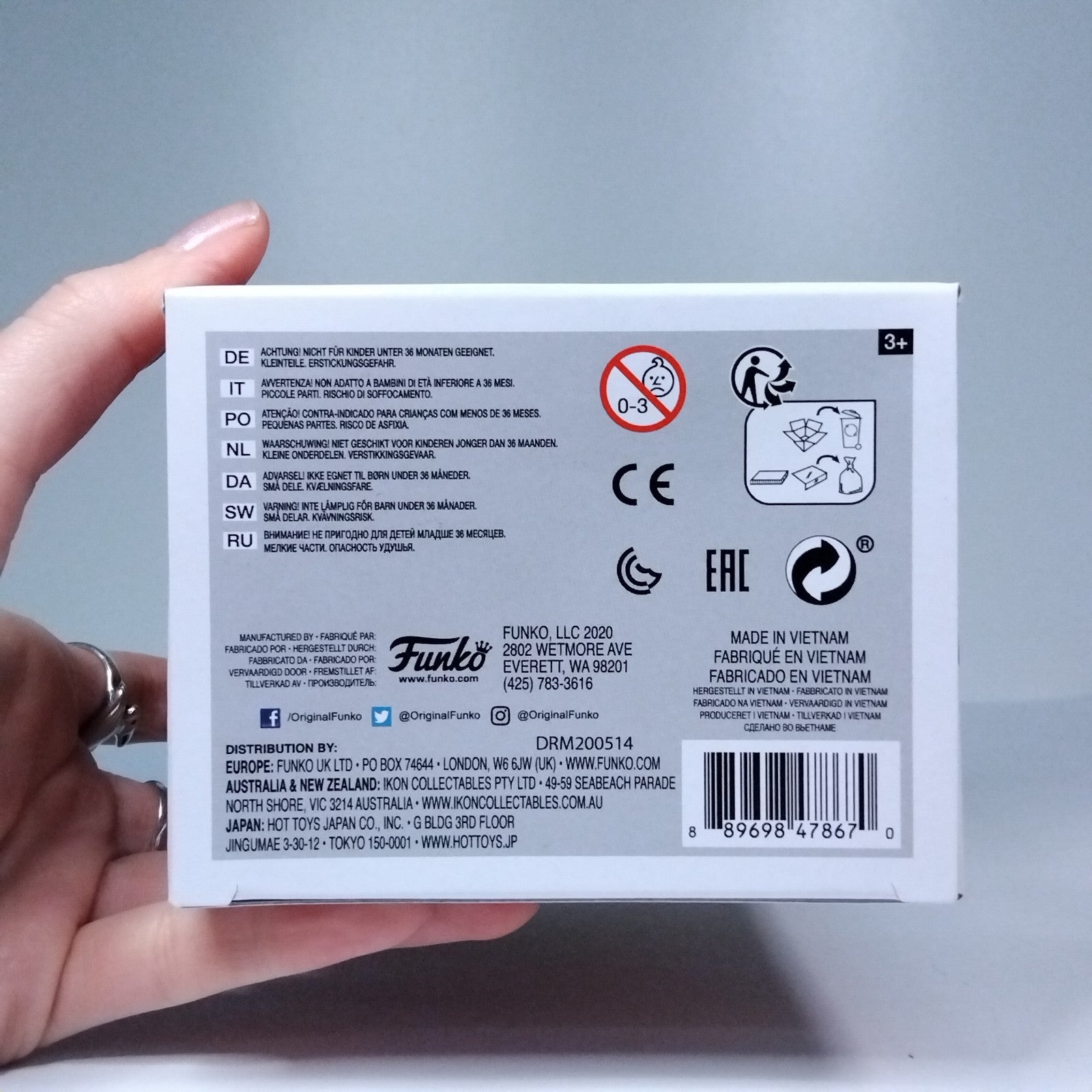 89e68f3f-4ea8-47b3-affc-15e43da3d045