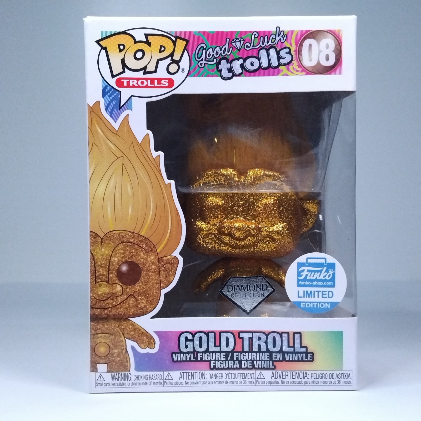 b7dc5afc-3beb-421b-830f-ea038bd51d5b