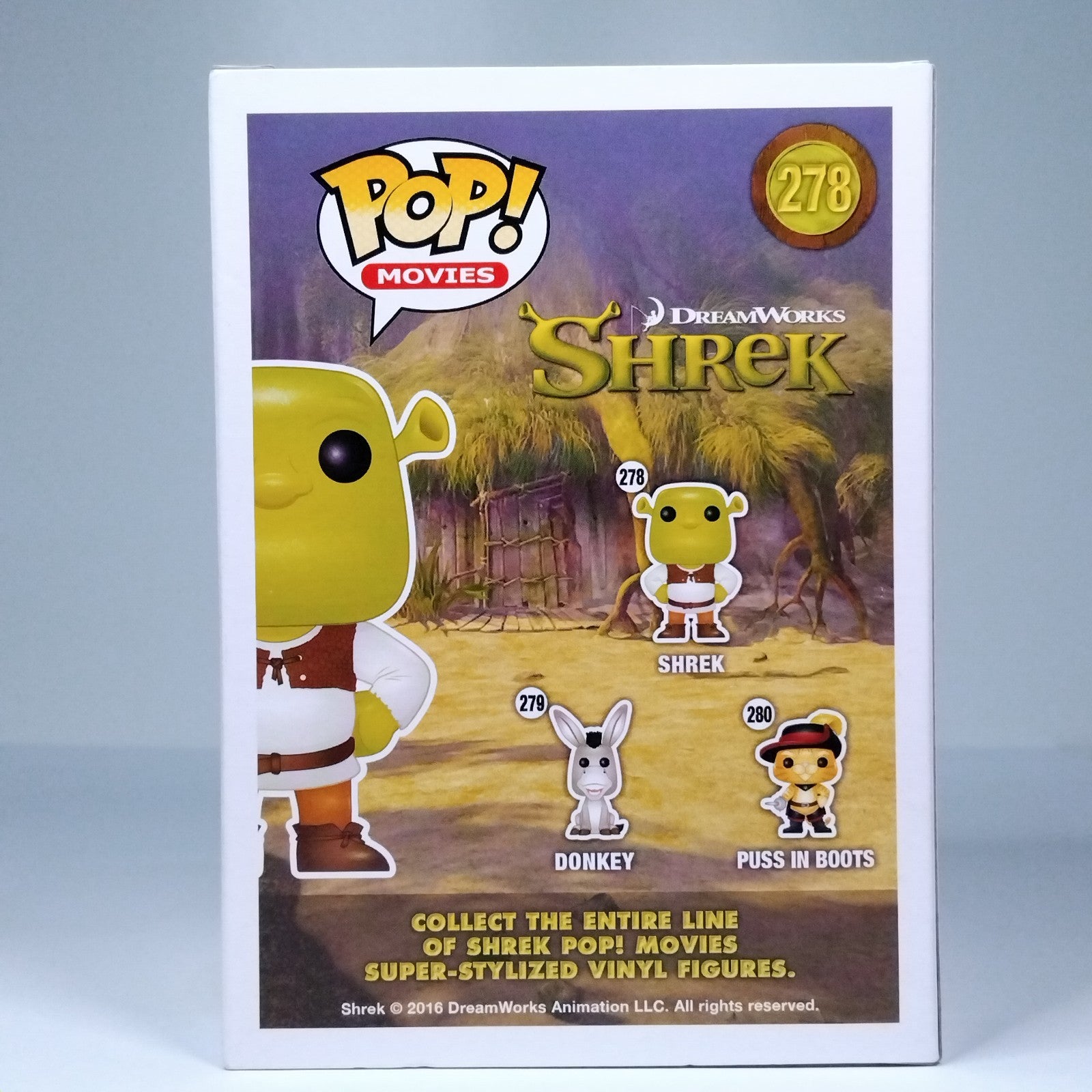 674a4b75-fe20-478c-9db4-4812843b9e5e