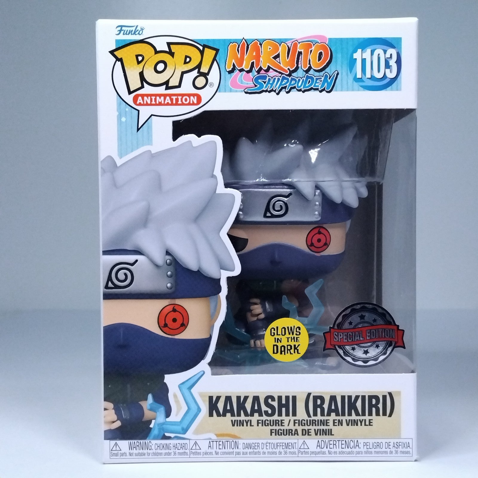 c1a872e5-ef5f-4bfe-be7c-b81910cc5024