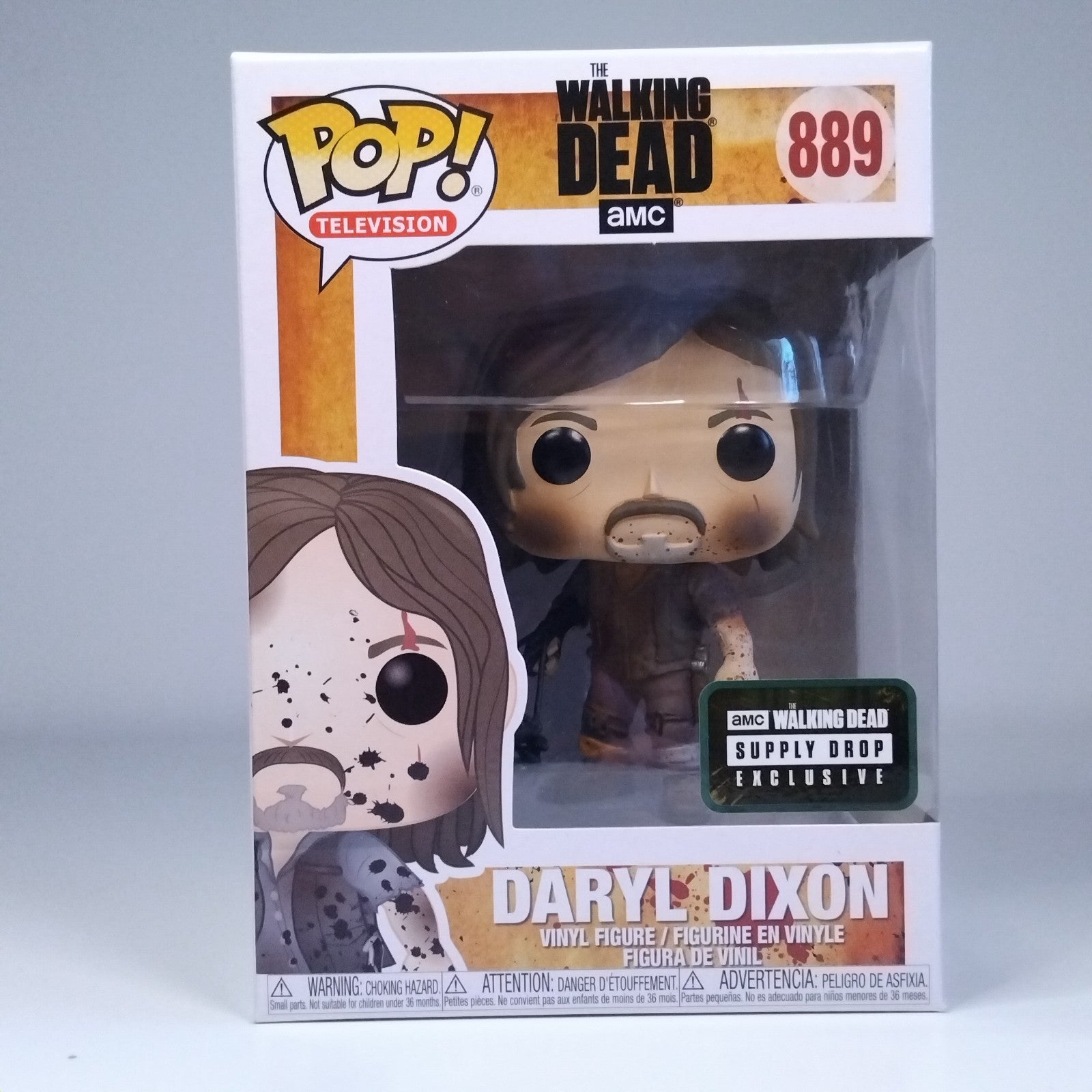 7c75c6c3-8944-499c-9fb3-ed765227edde