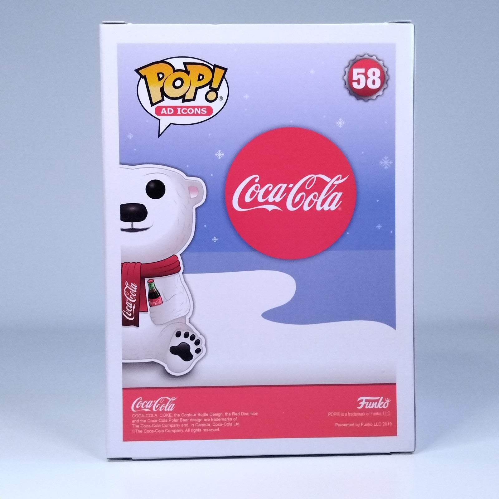 3779a976-bbcb-4148-a190-fa49cf75cfd4