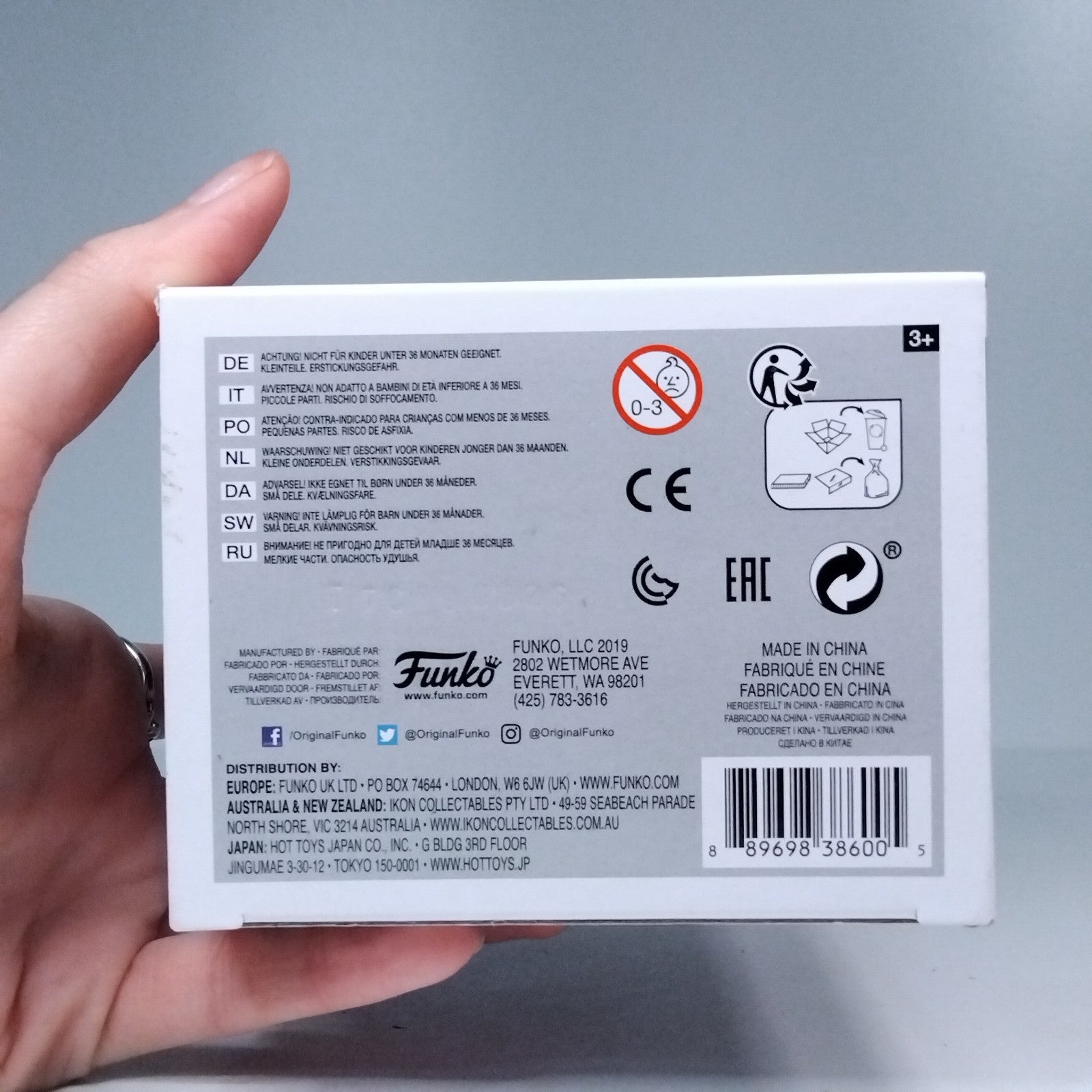 a977535e-cda7-4616-9b1c-9fc359c35a83