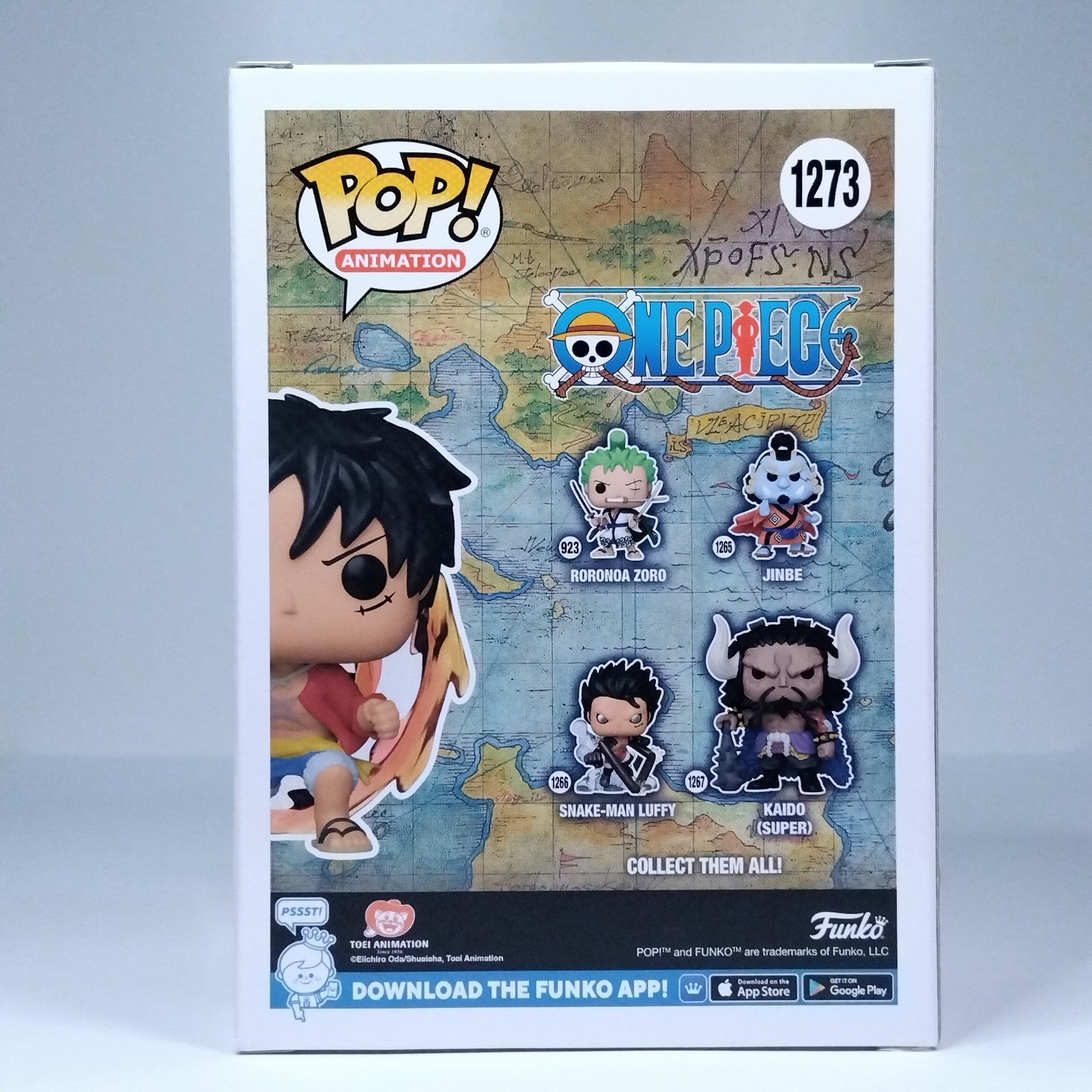 42cdc09b-0b6d-4161-89fc-21eb1aeb6a3c